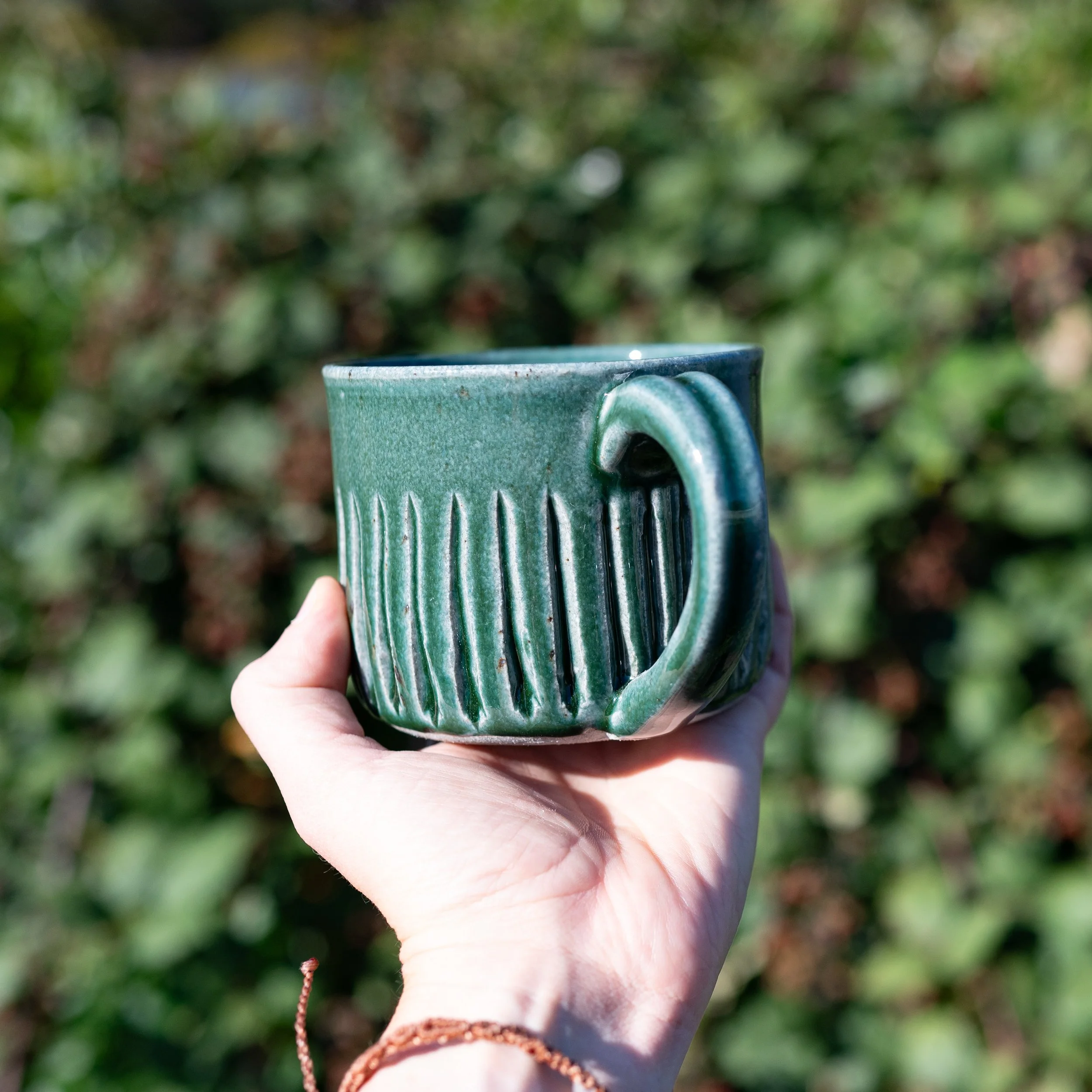 humboldt-ceramics-71.jpg