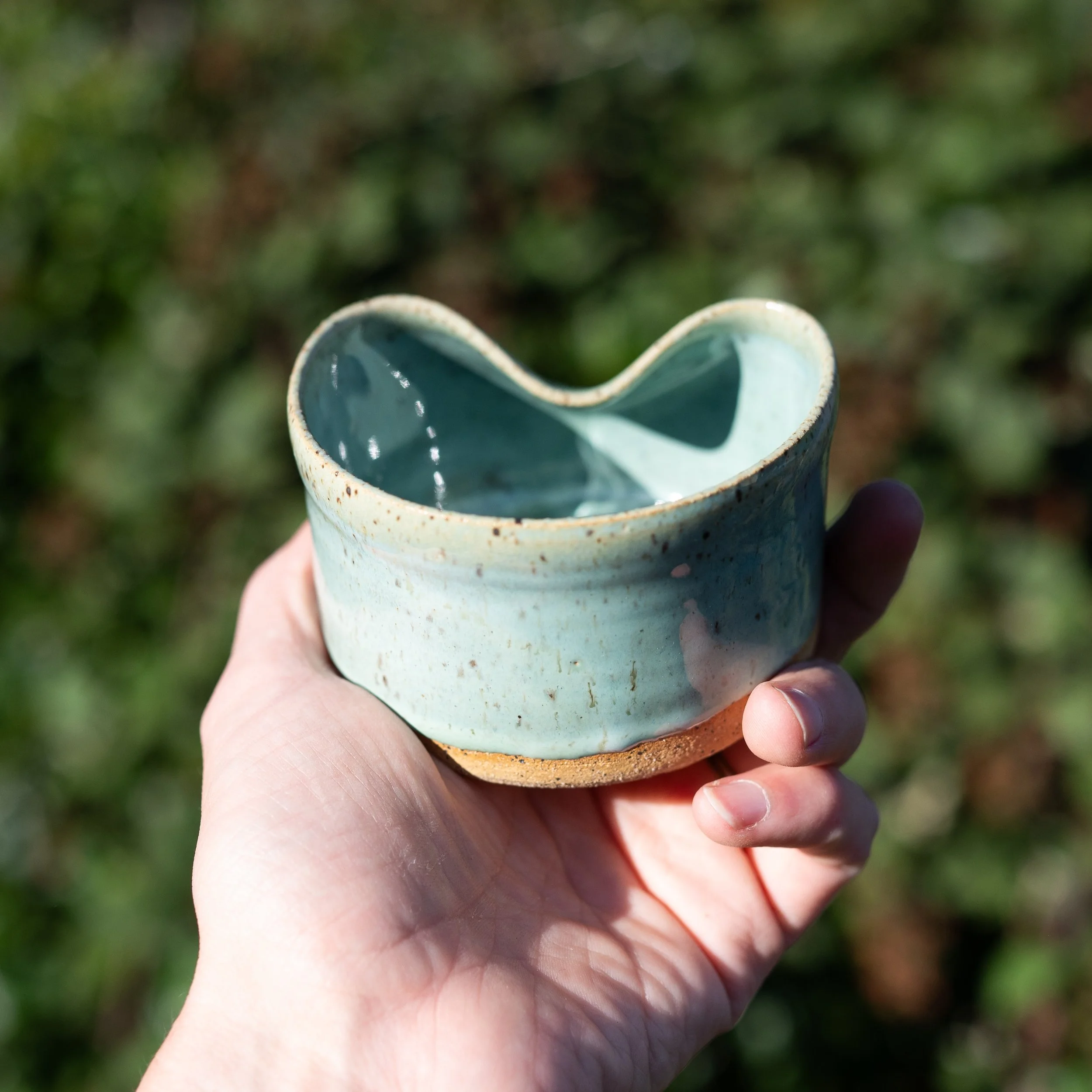 humboldt-ceramics-218.jpg