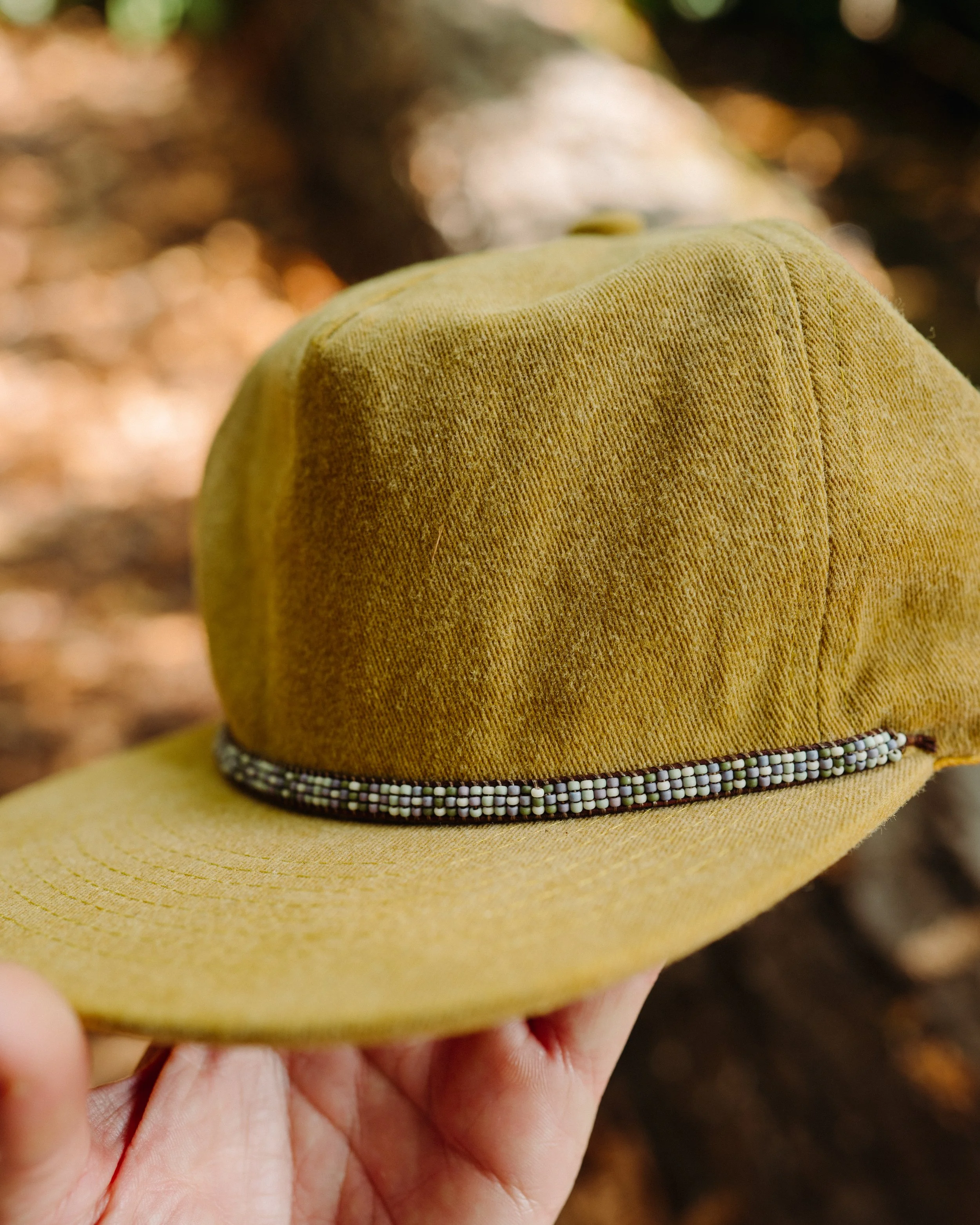 hat-03-7.jpg