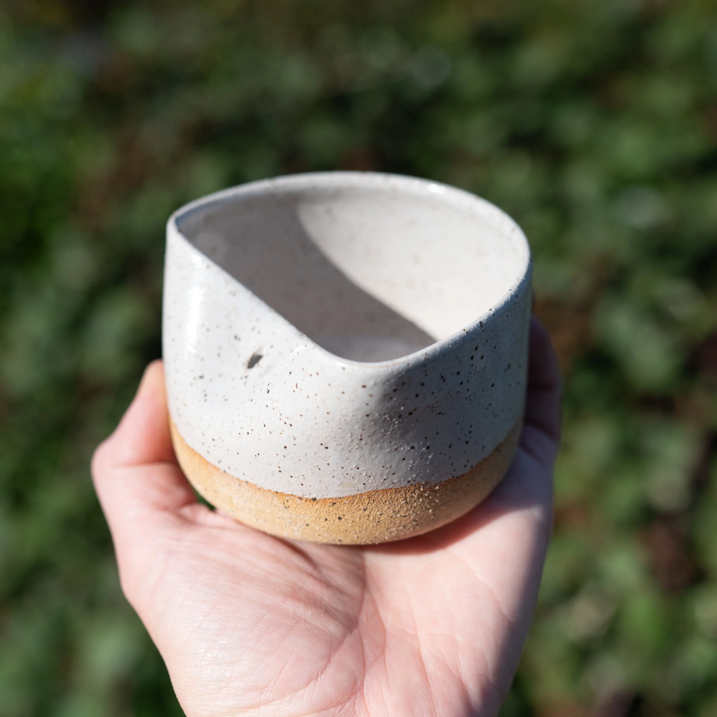 humboldt-ceramics-187.jpg