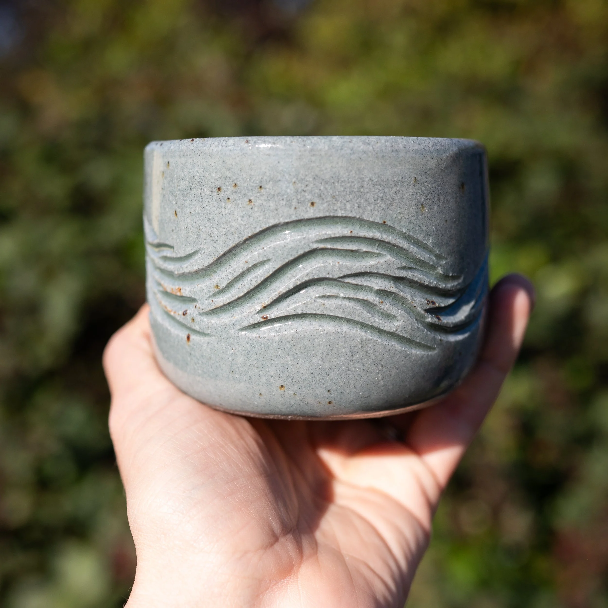 blue mug-3.jpg