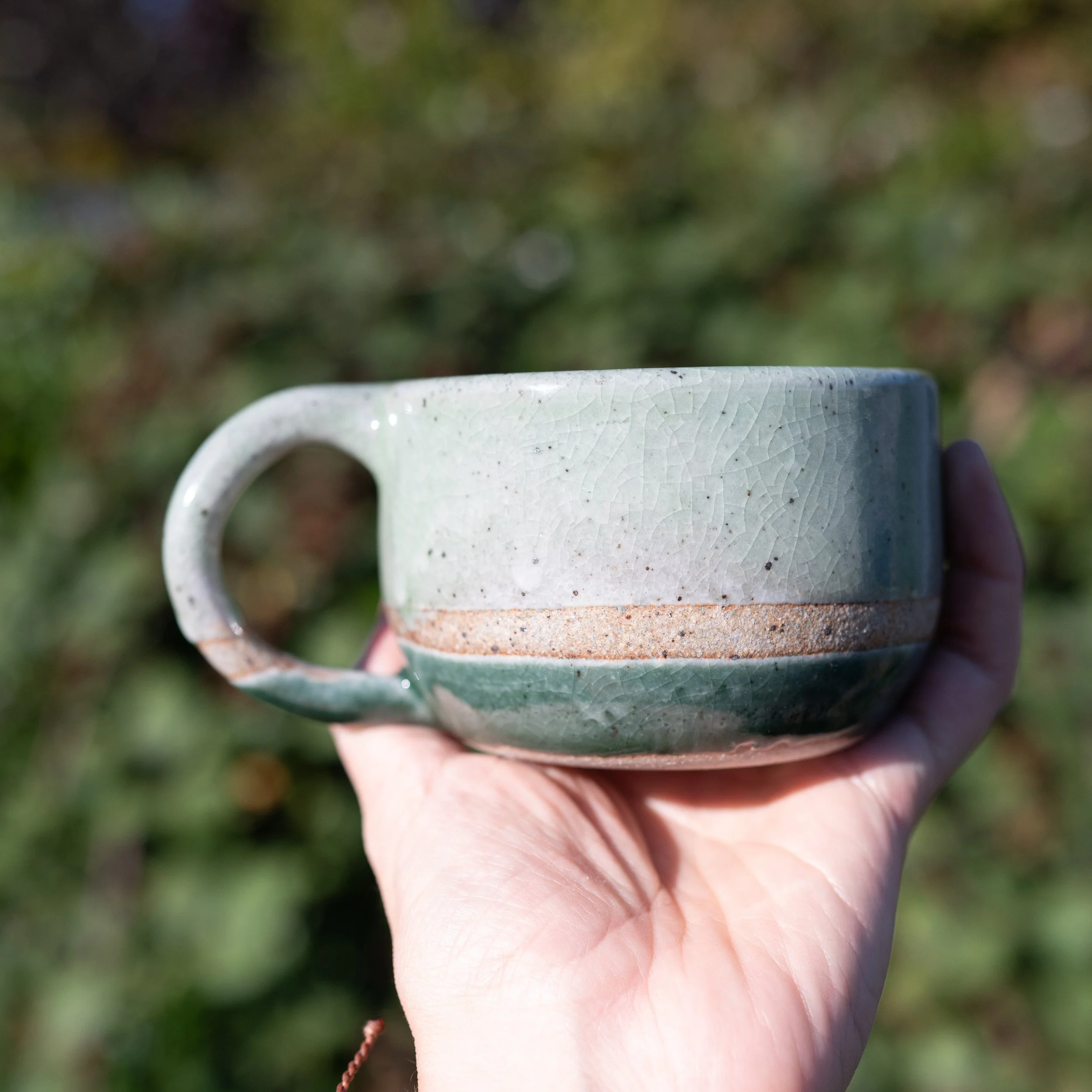 humboldt-ceramics-107.jpg