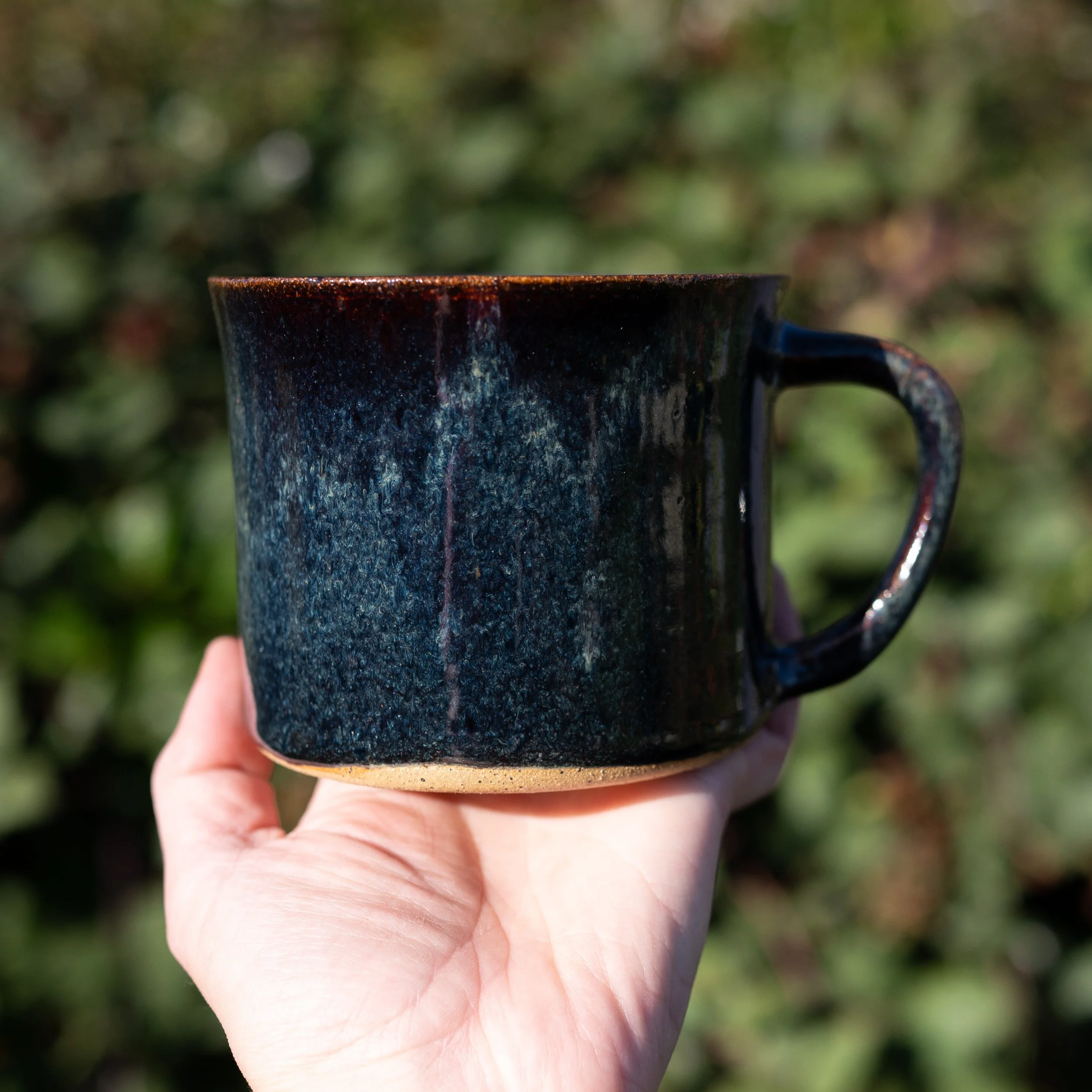 humboldt-ceramics-161.jpg