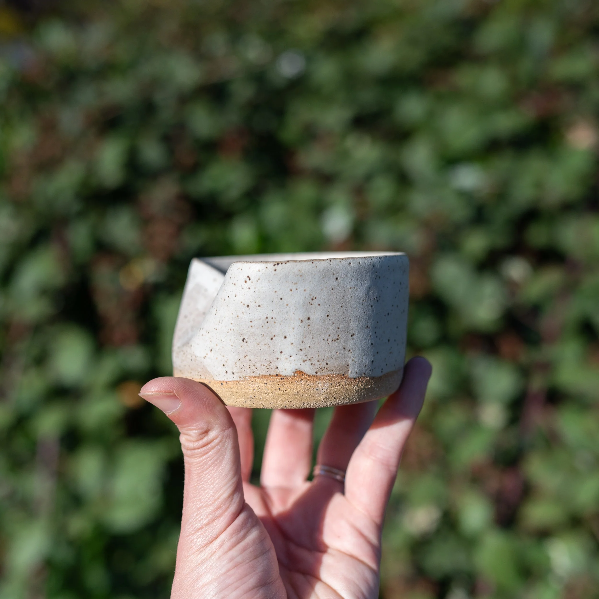 humboldt-ceramics-111.jpg