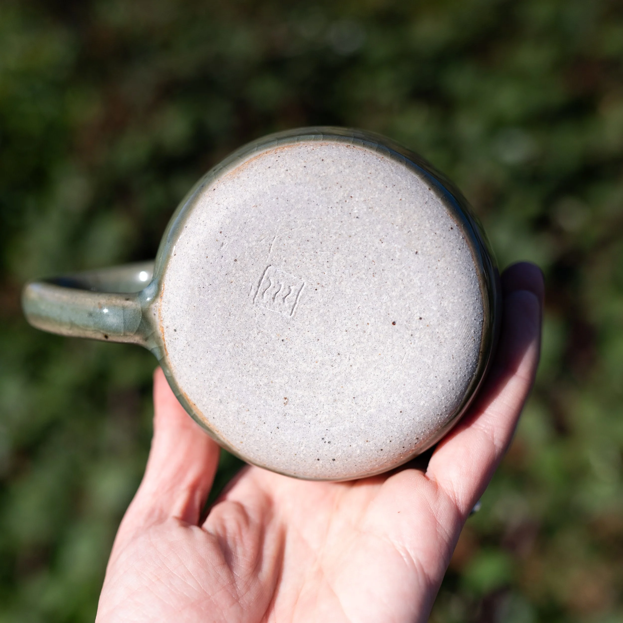 humboldt-ceramics-139.jpg