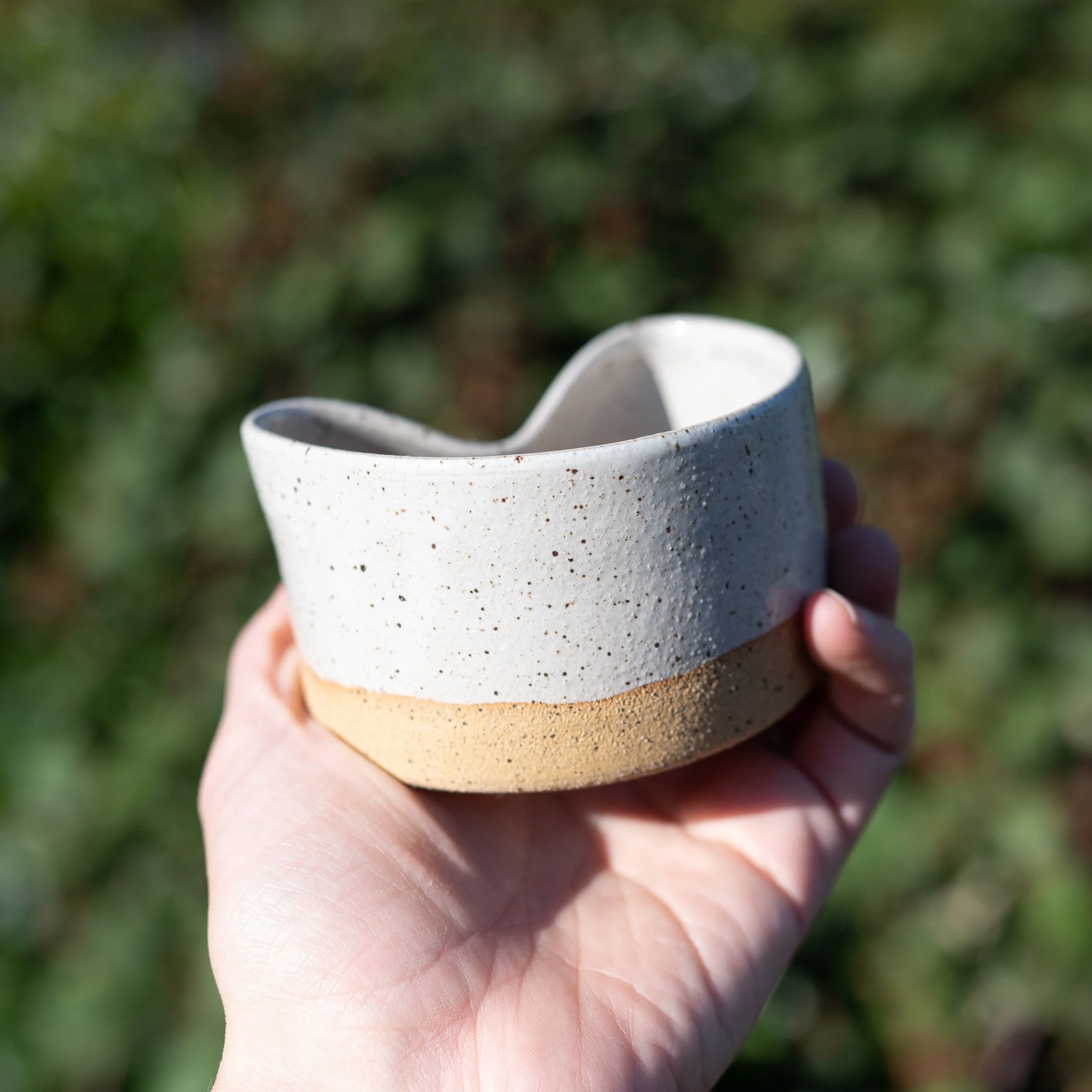 humboldt-ceramics-188.jpg