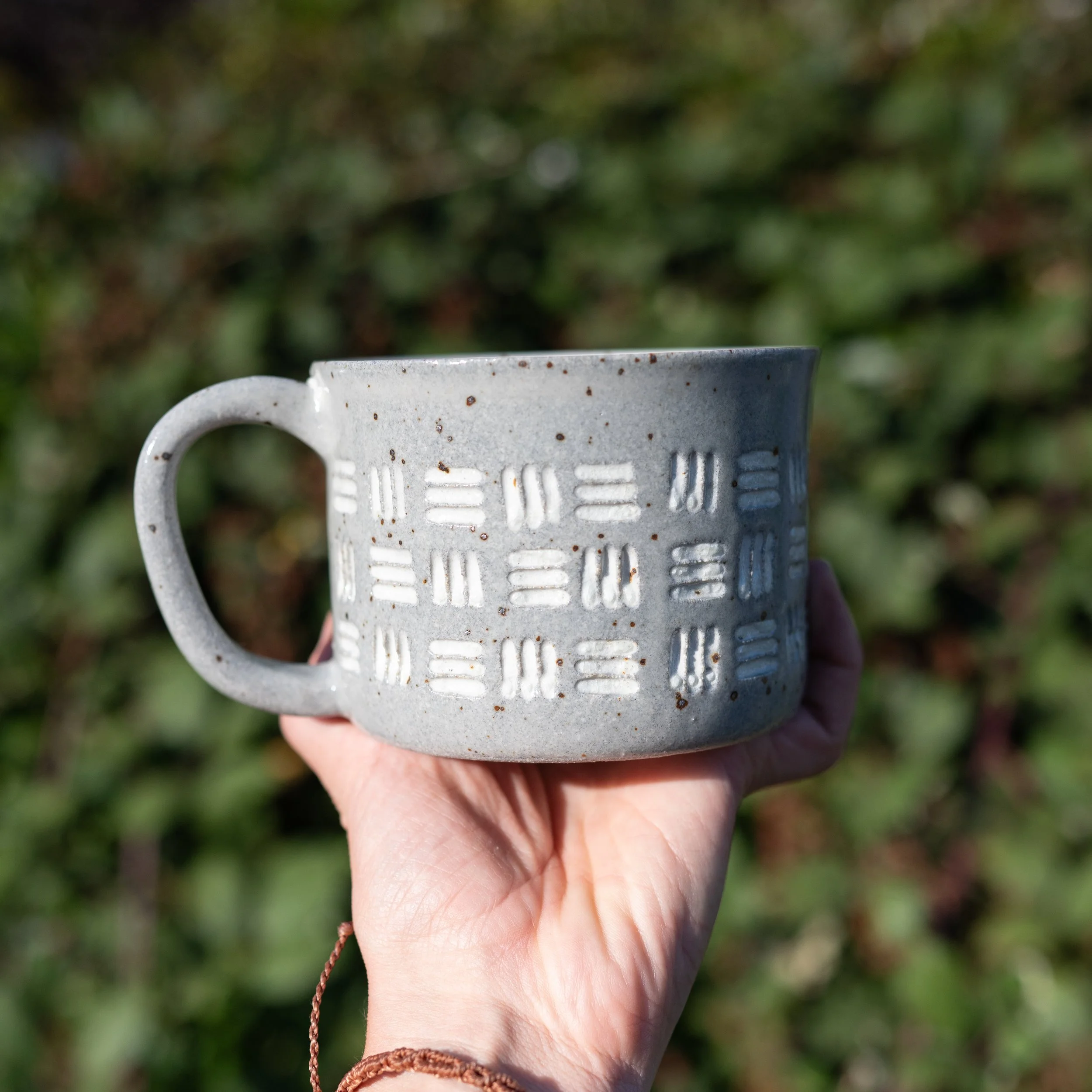 humboldt-ceramics-129.jpg