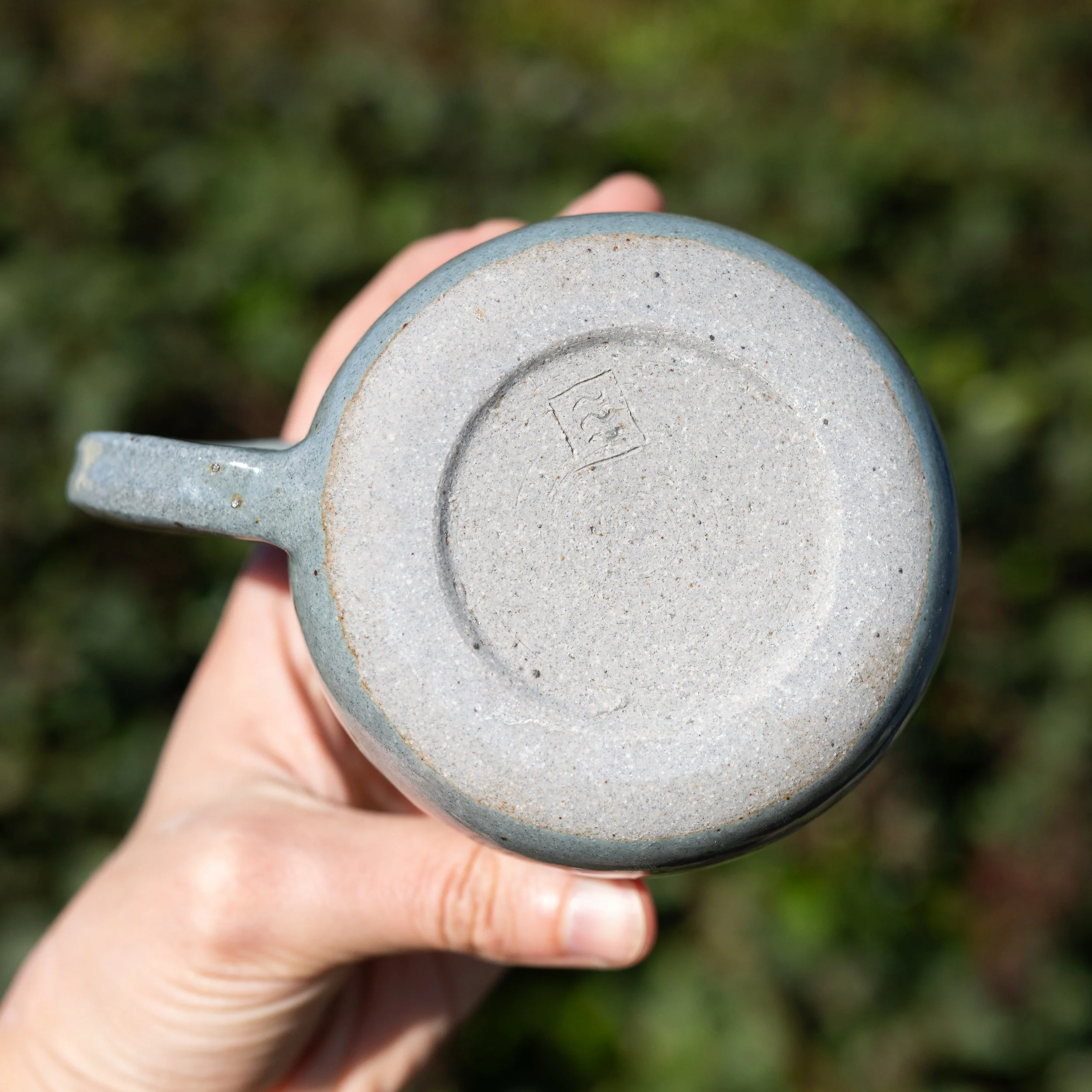 blue mug-9.jpg