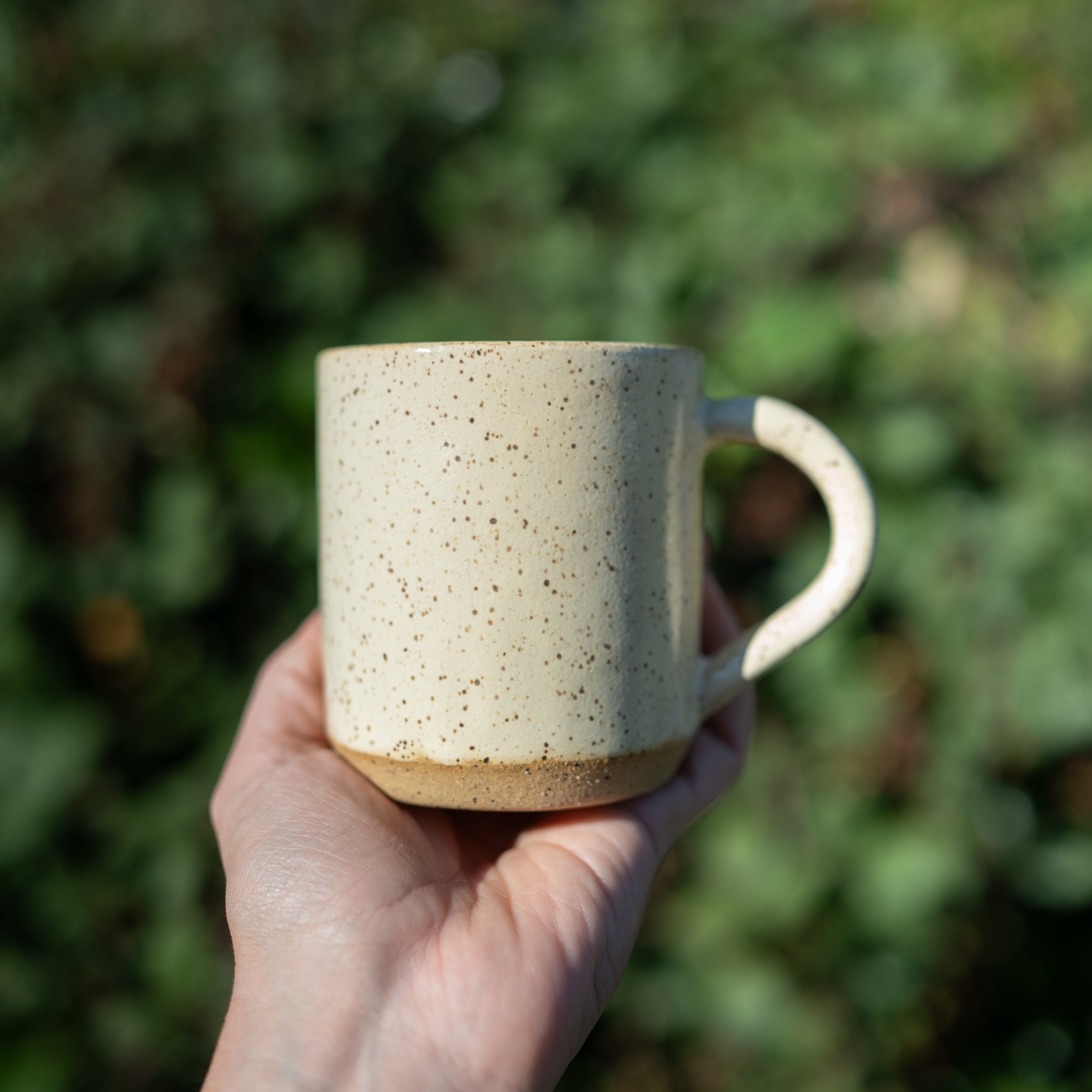 humboldt-ceramics-6.jpg