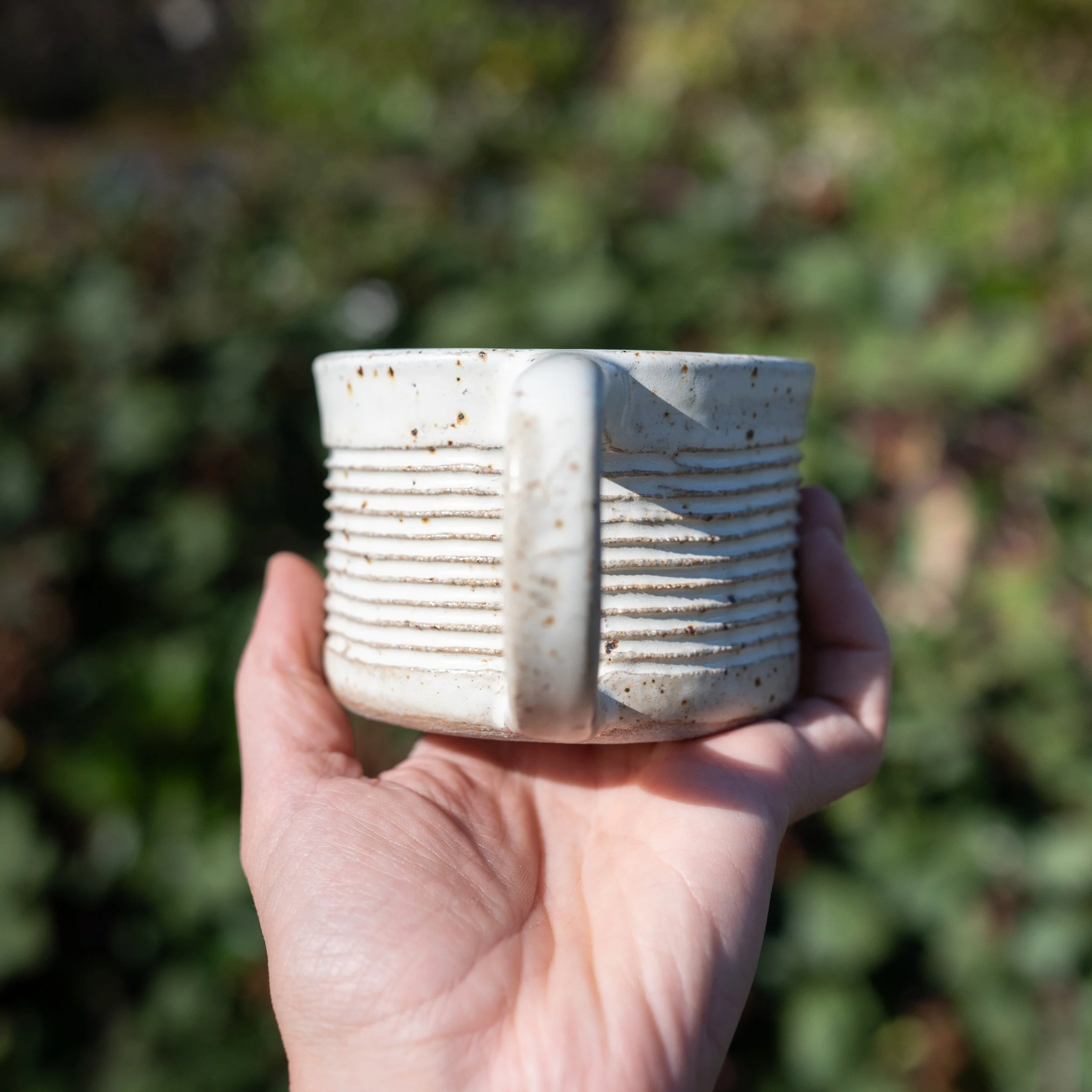 humboldt-ceramics-19.jpg