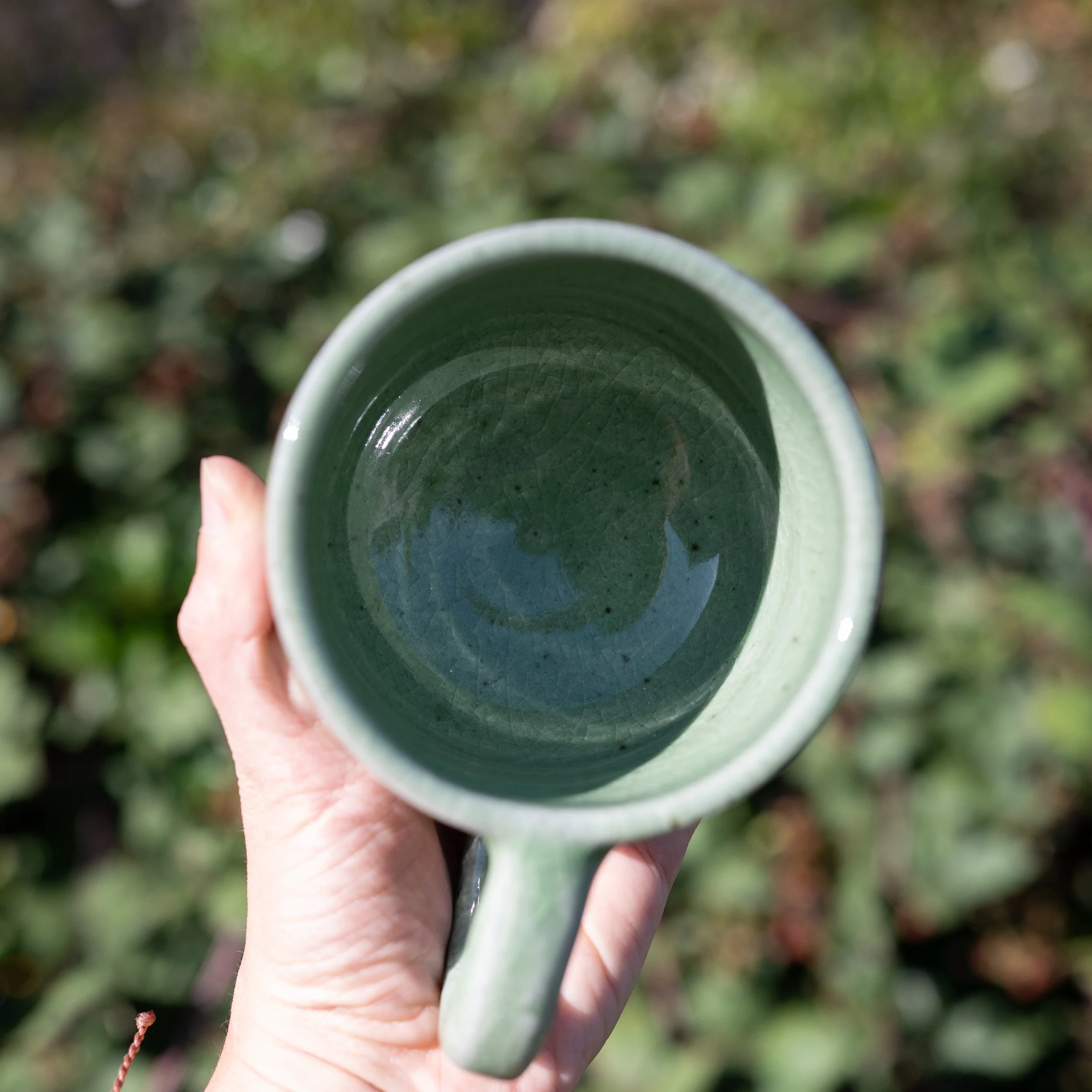 humboldt-ceramics-86.jpg