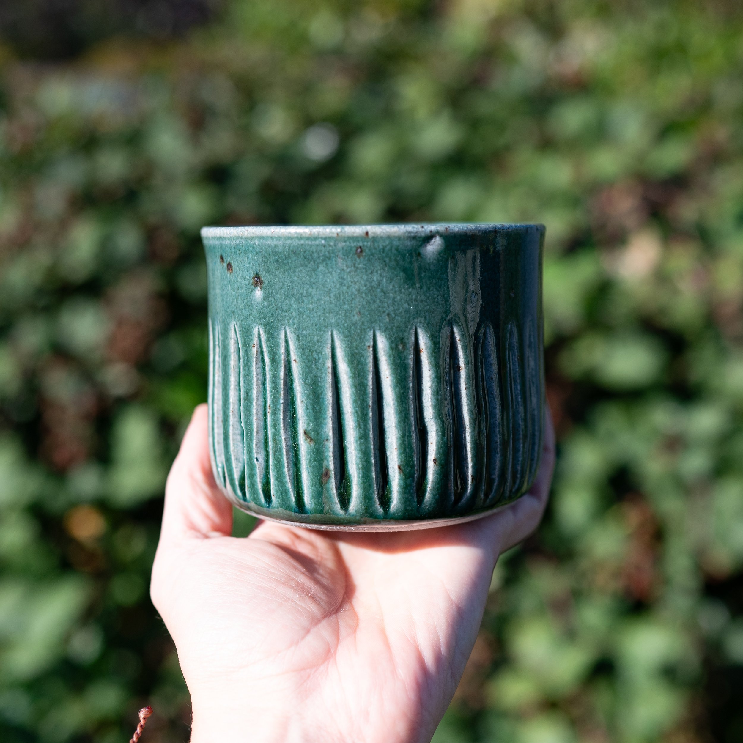 humboldt-ceramics-73.jpg