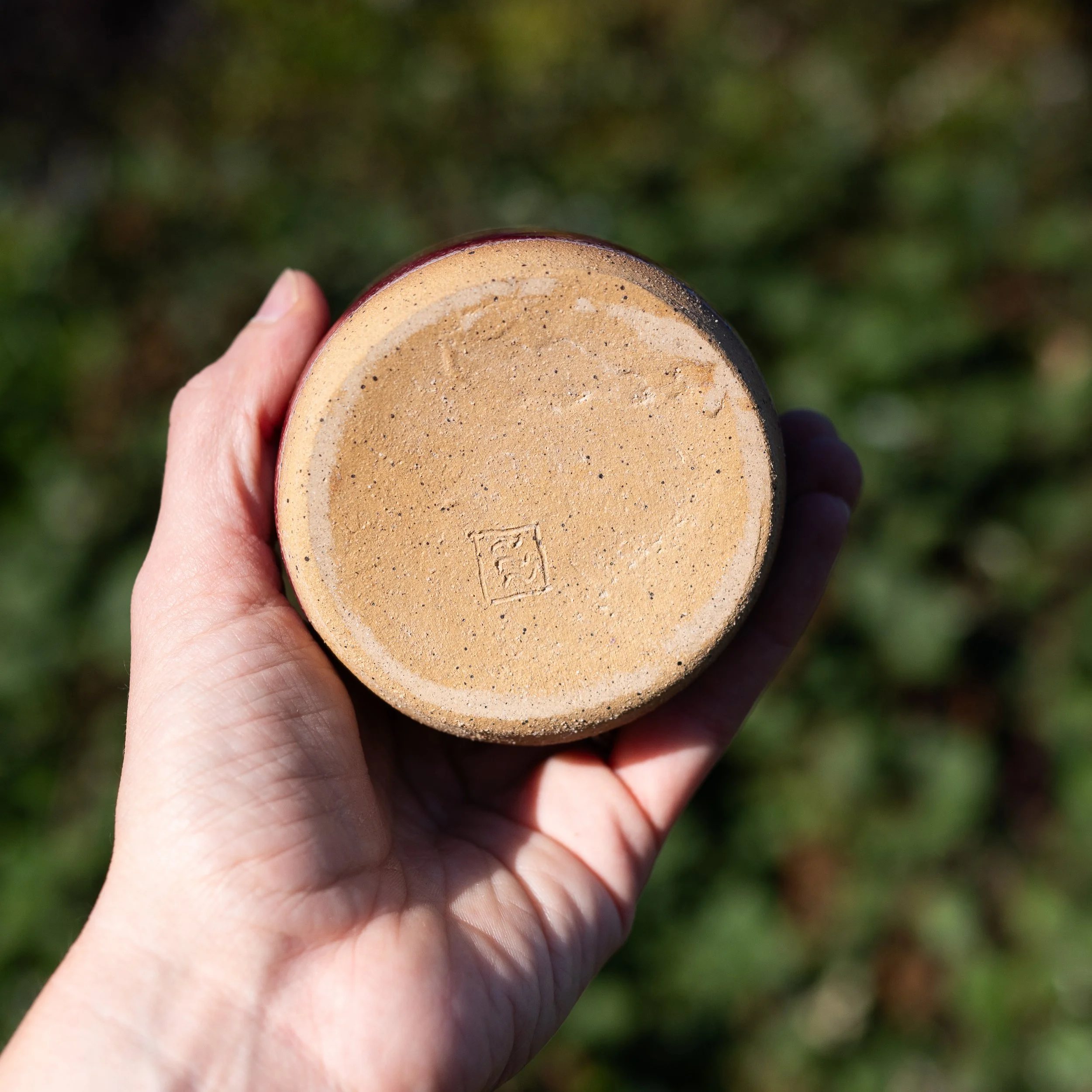 humboldt-ceramics-209.jpg