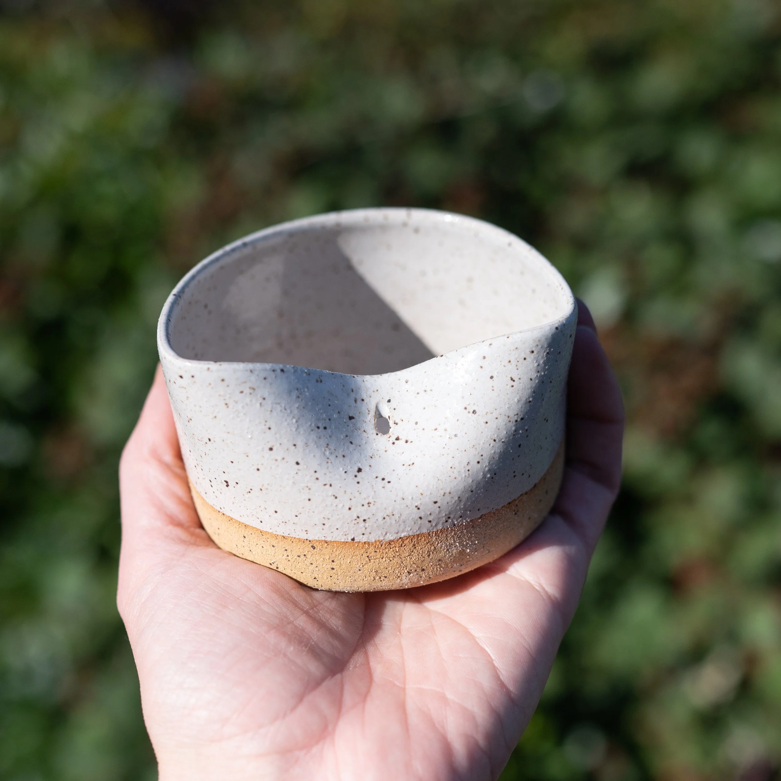 humboldt-ceramics-186.jpg