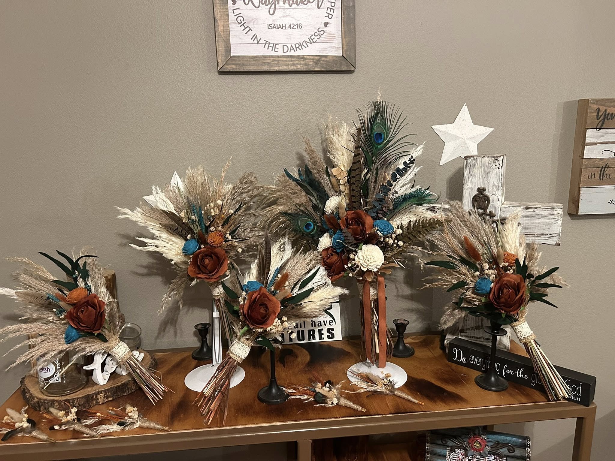 571348817_10229039272822152_5285338069379201166_n (1).jpg