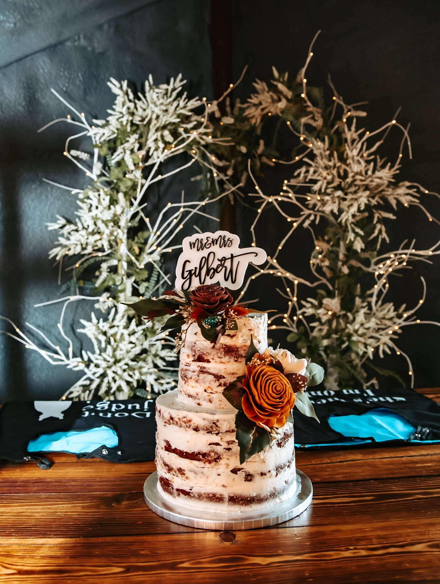 571286593_10228991469387096_8339756782376695777_n (1).jpg