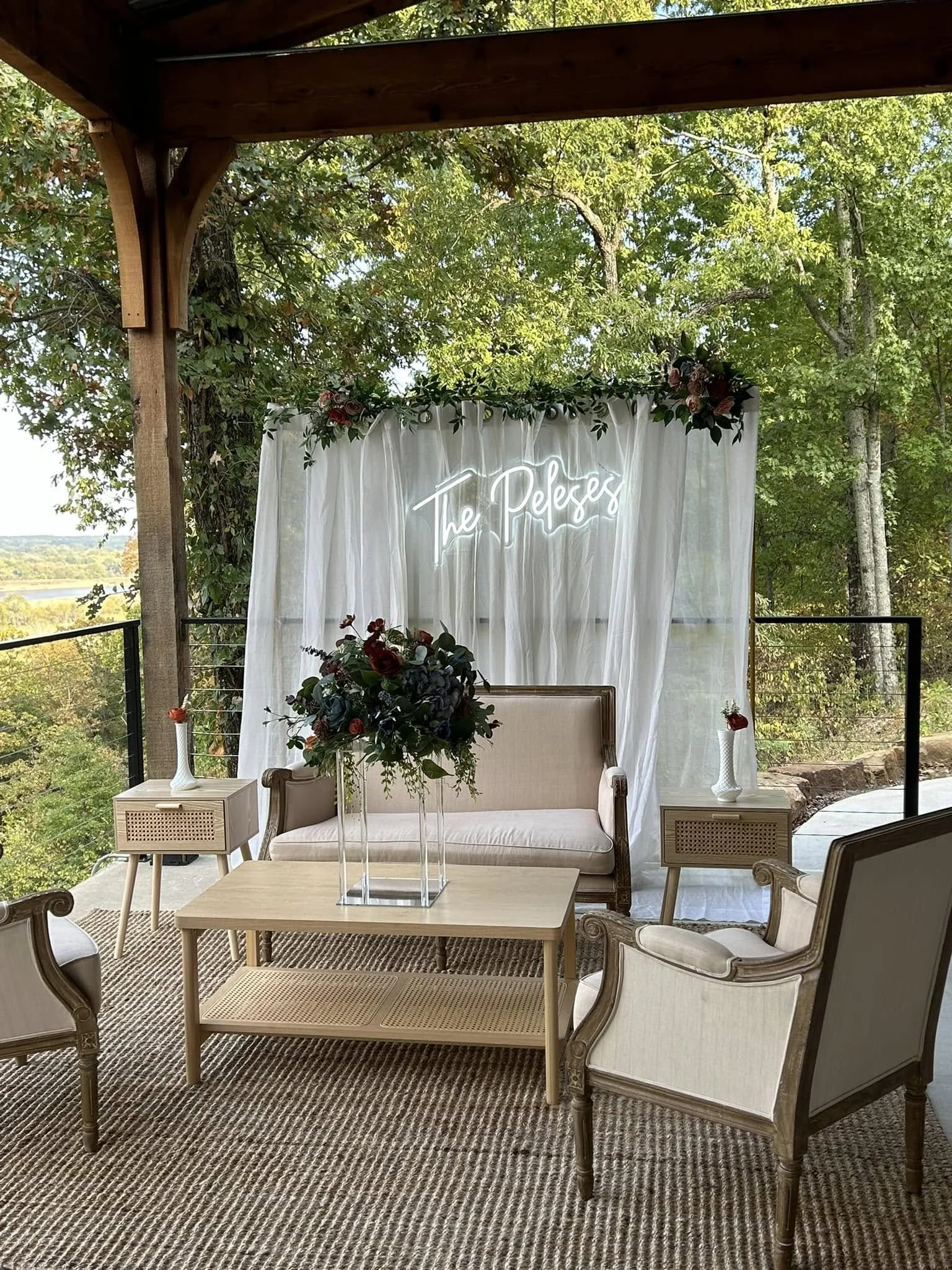 473537808_568981776015613_8920482113427298987_n - Copy.jpg