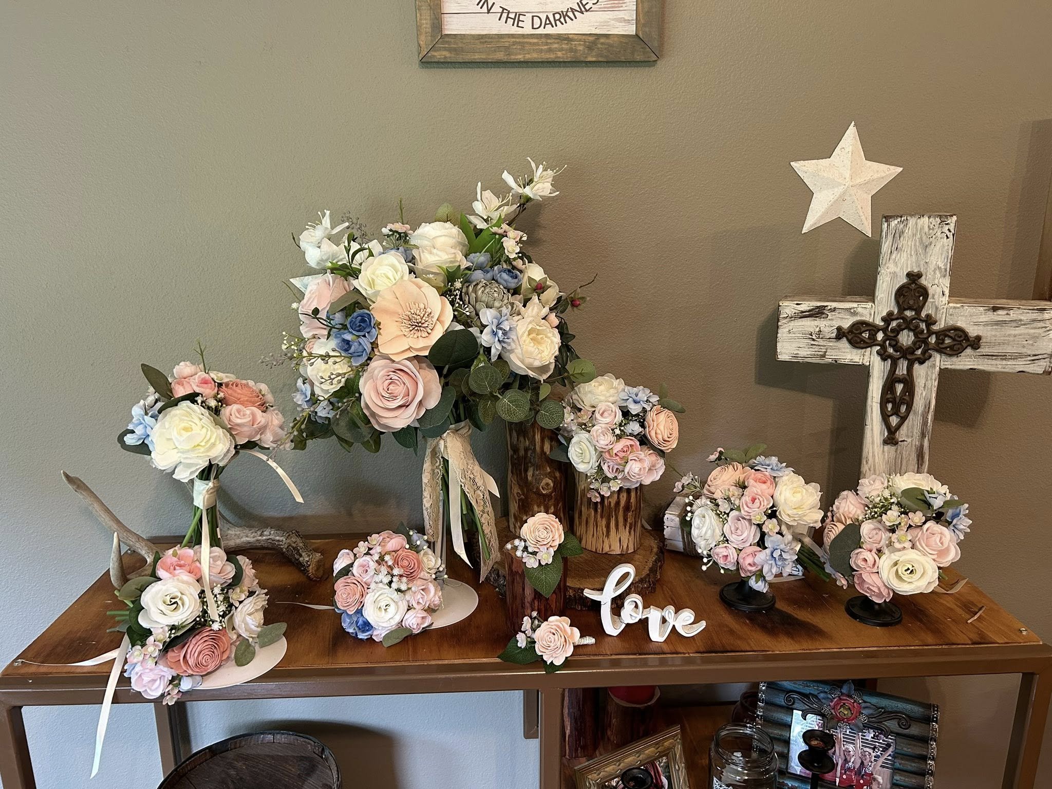 574478323_10229058016130723_3806362453846453266_n (1).jpg