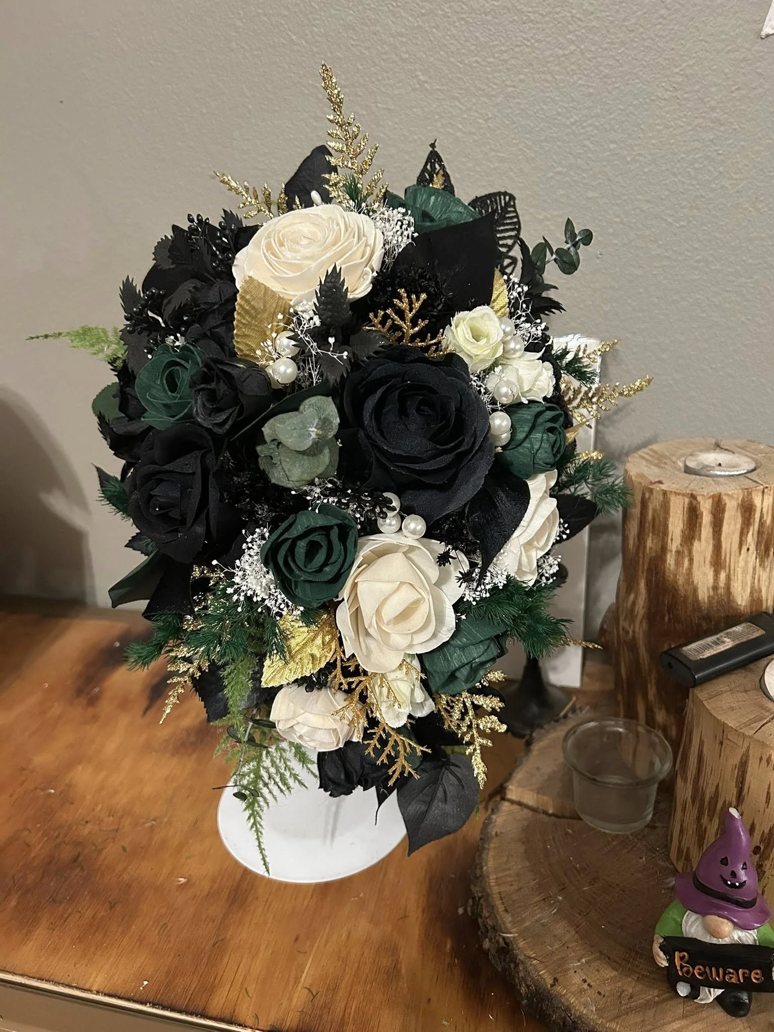 572496370_10229058017330753_5299492655623595484_n (1).jpg