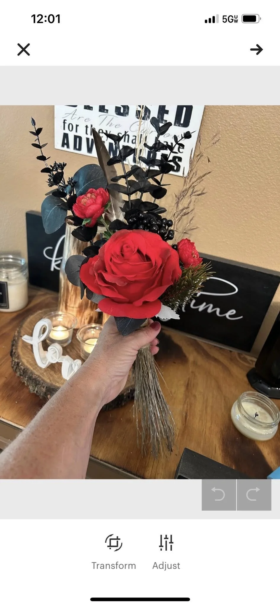 573541406_10229058022970894_2215974921220236004_n (1).jpg