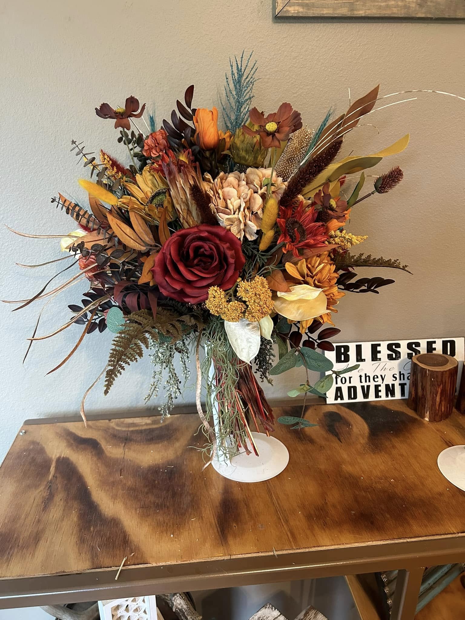 460512674_10224523049479391_4101813178785788525_n - Copy.jpg