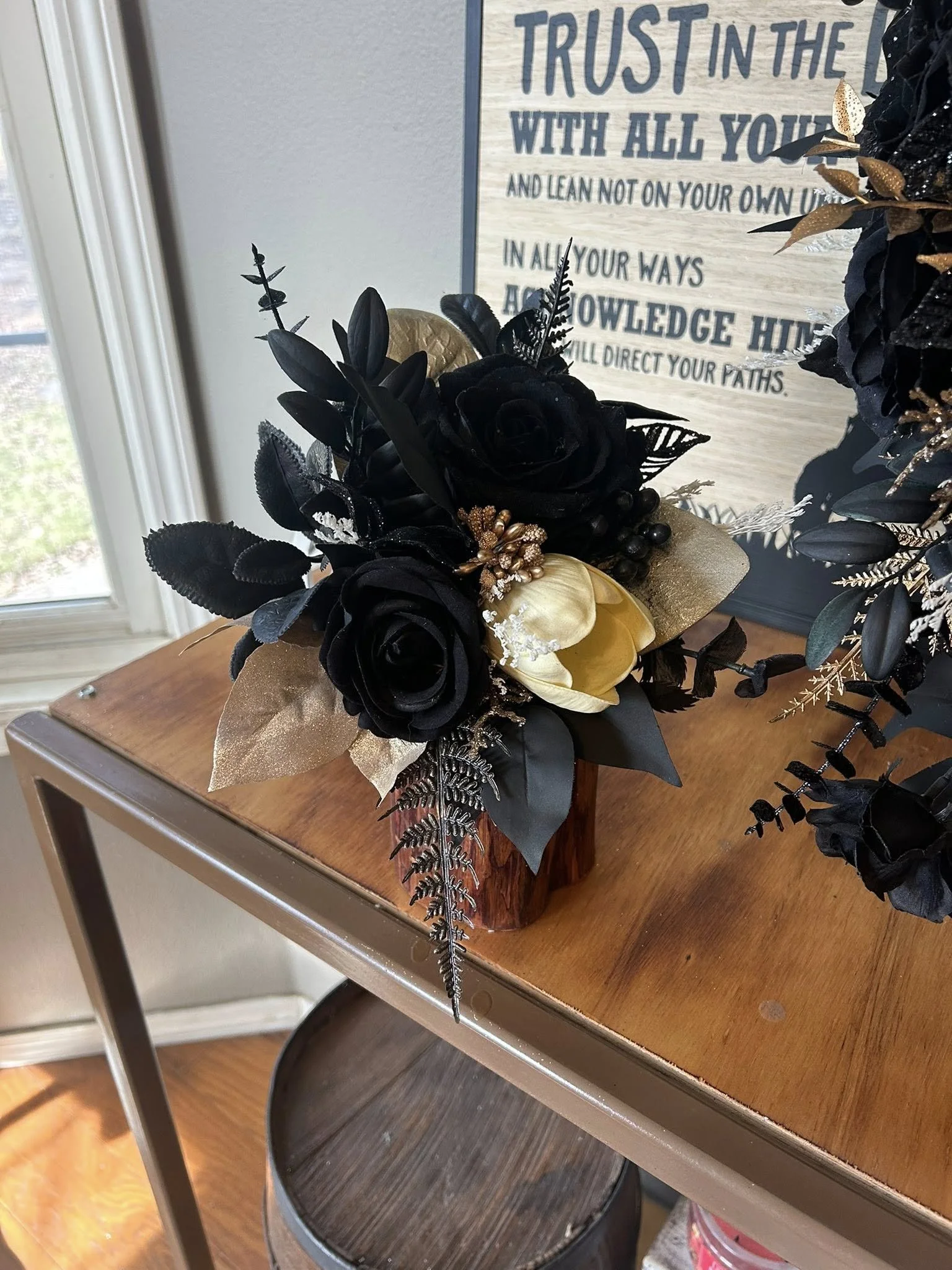 592197689_10229421173449429_944659297589246585_n (1).jpg