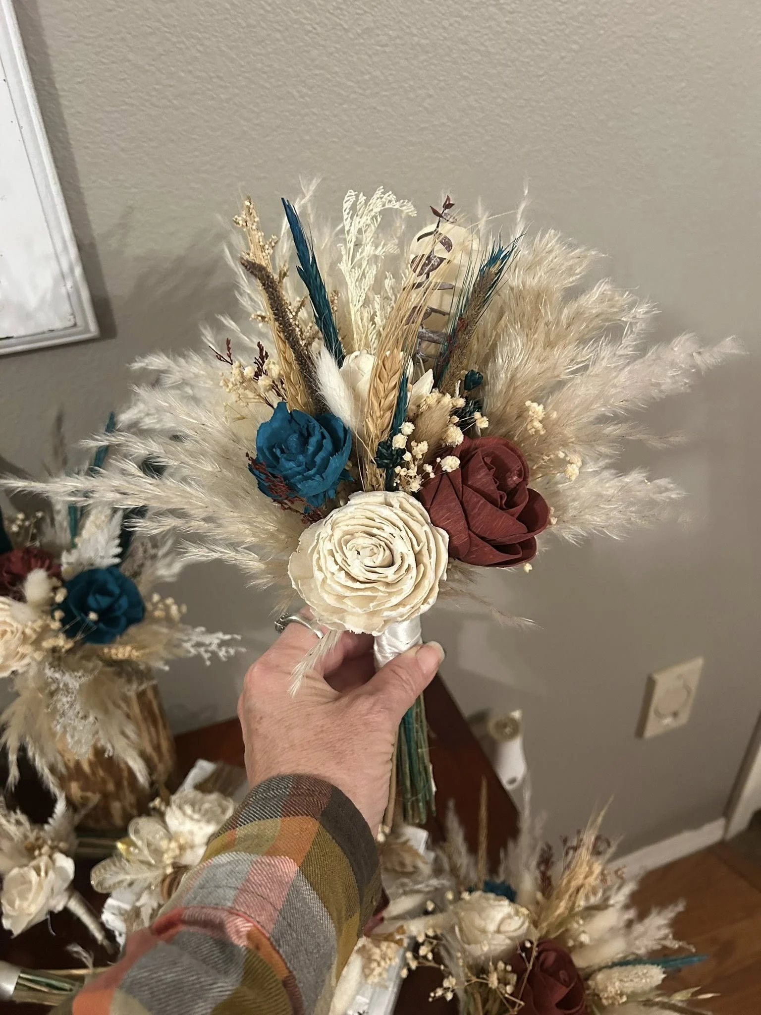 574341575_10229058018370779_7061618255599544703_n (1).jpg