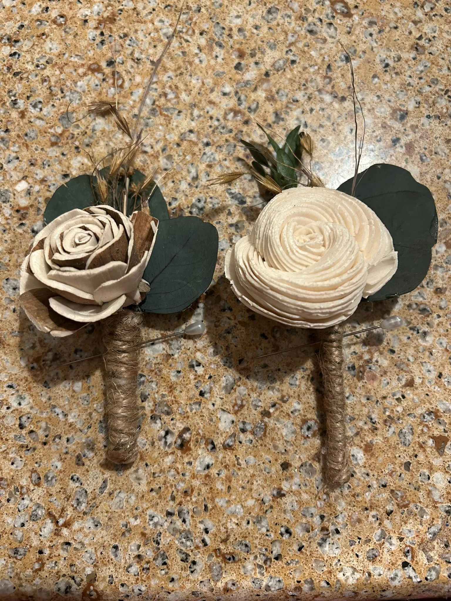 375915181_10222651150923097_6312723518693814496_n - Copy.jpg