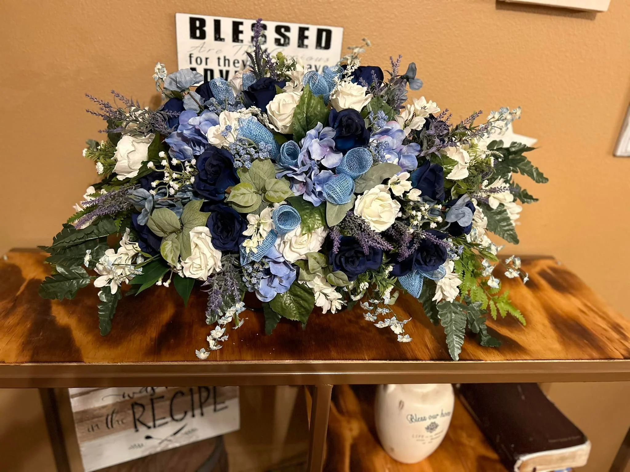 MEMORIAL SADDLE PIECE.jpg