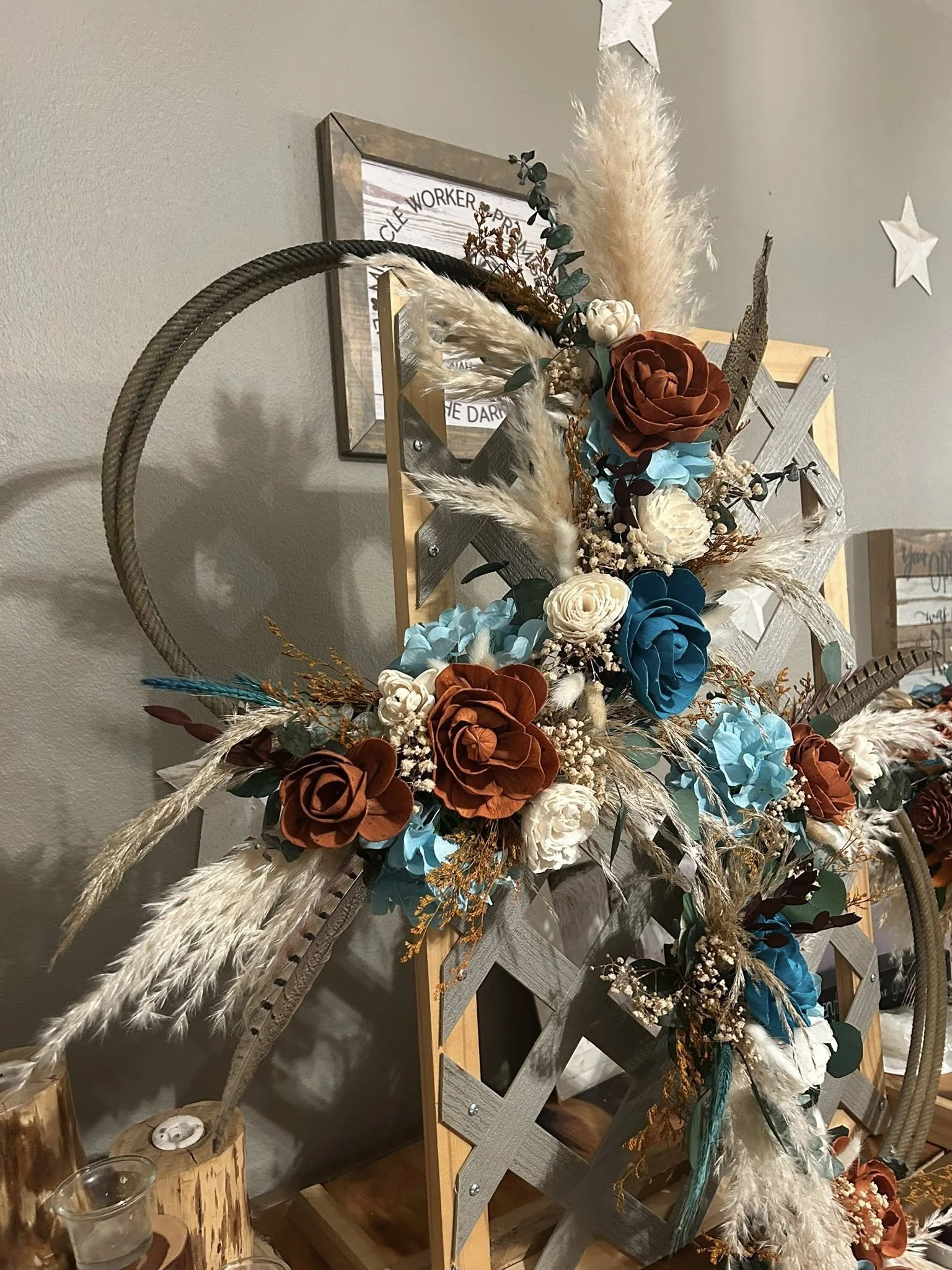 574113110_10229039419545820_4041546943640451292_n (1).jpg