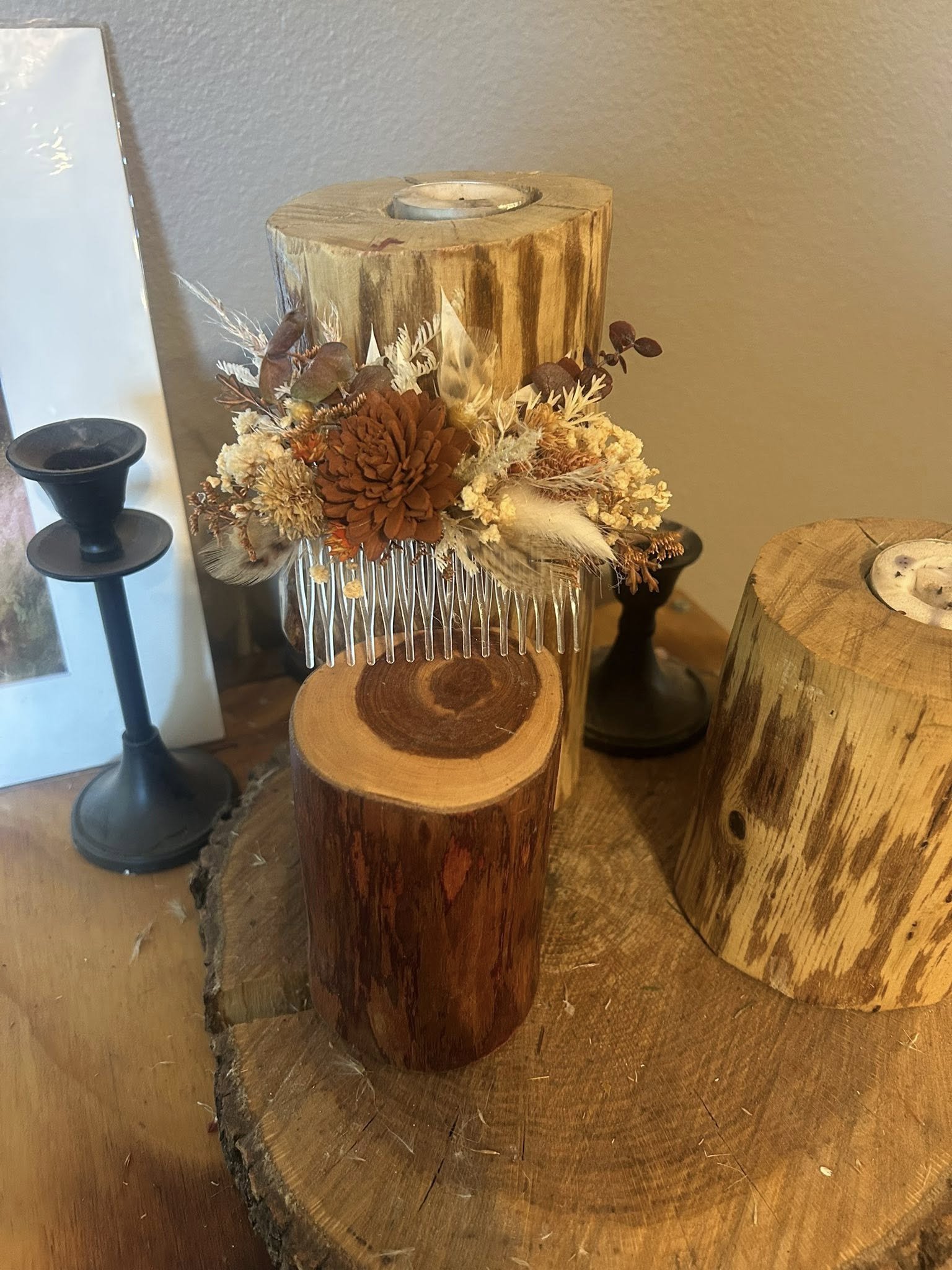 571249434_10229039239261313_8189910774827276318_n (1).jpg