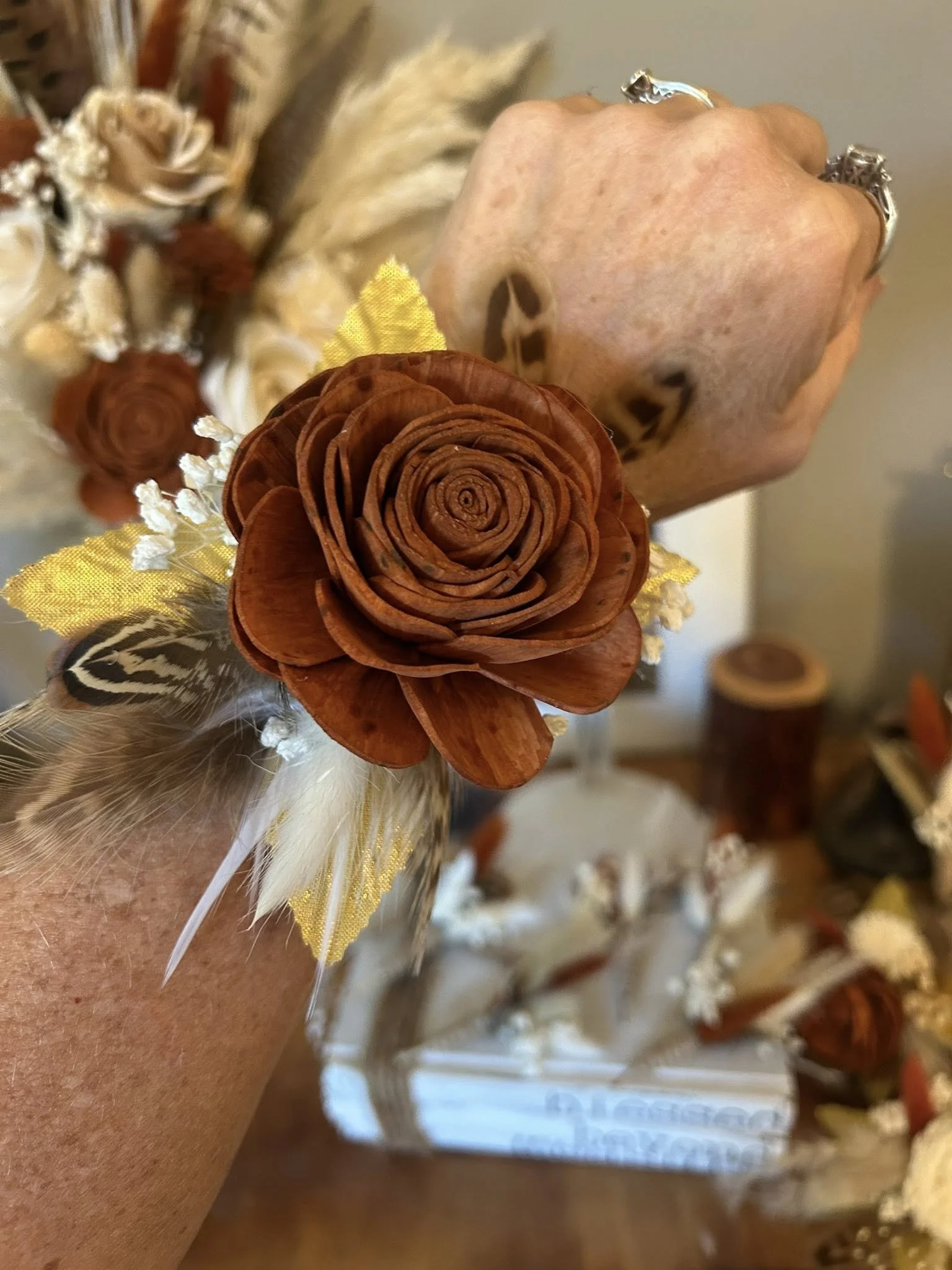 573578918_10229039419145810_7857440164734221682_n (1).jpg