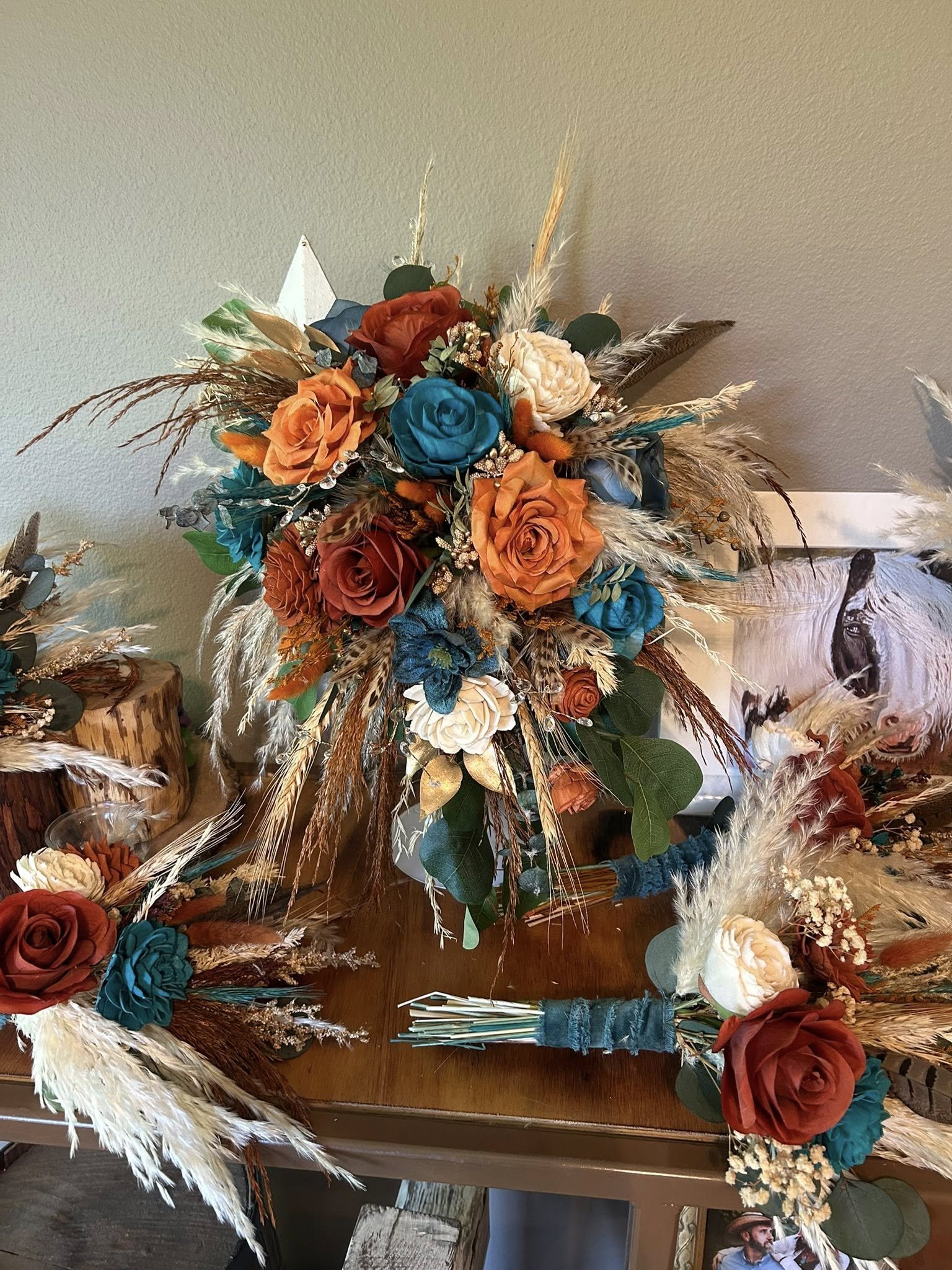 574314707_10229039283782426_3719308792558904592_n (1).jpg