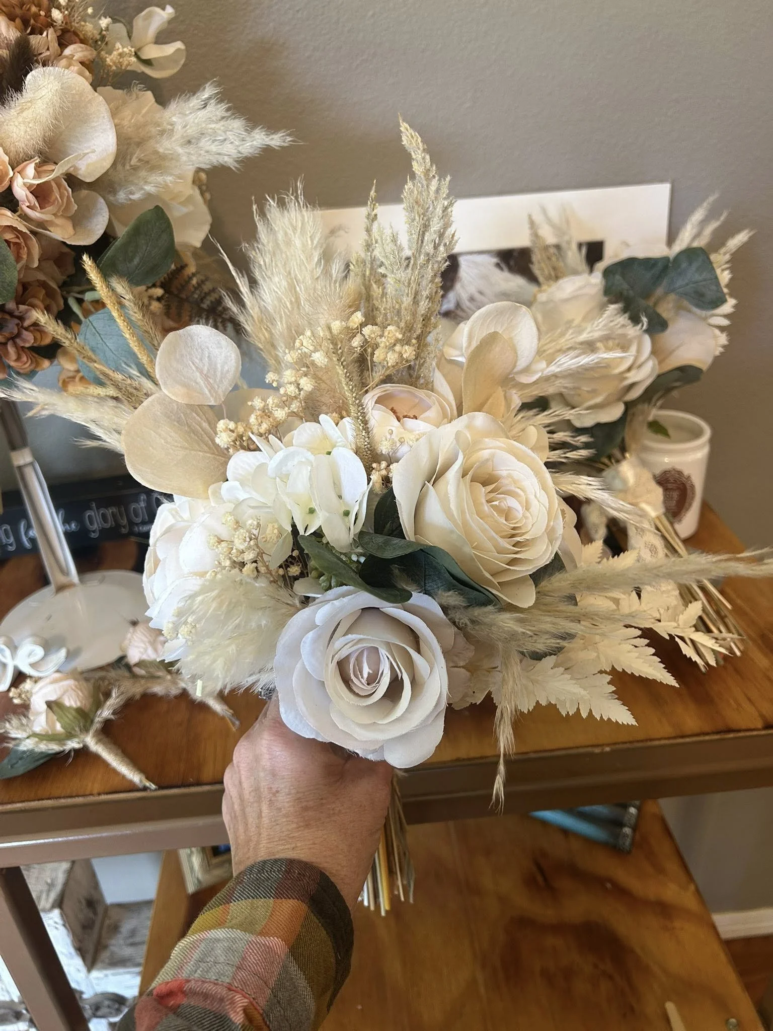 571326704_10229058024930943_8708367025050019870_n (1).jpg