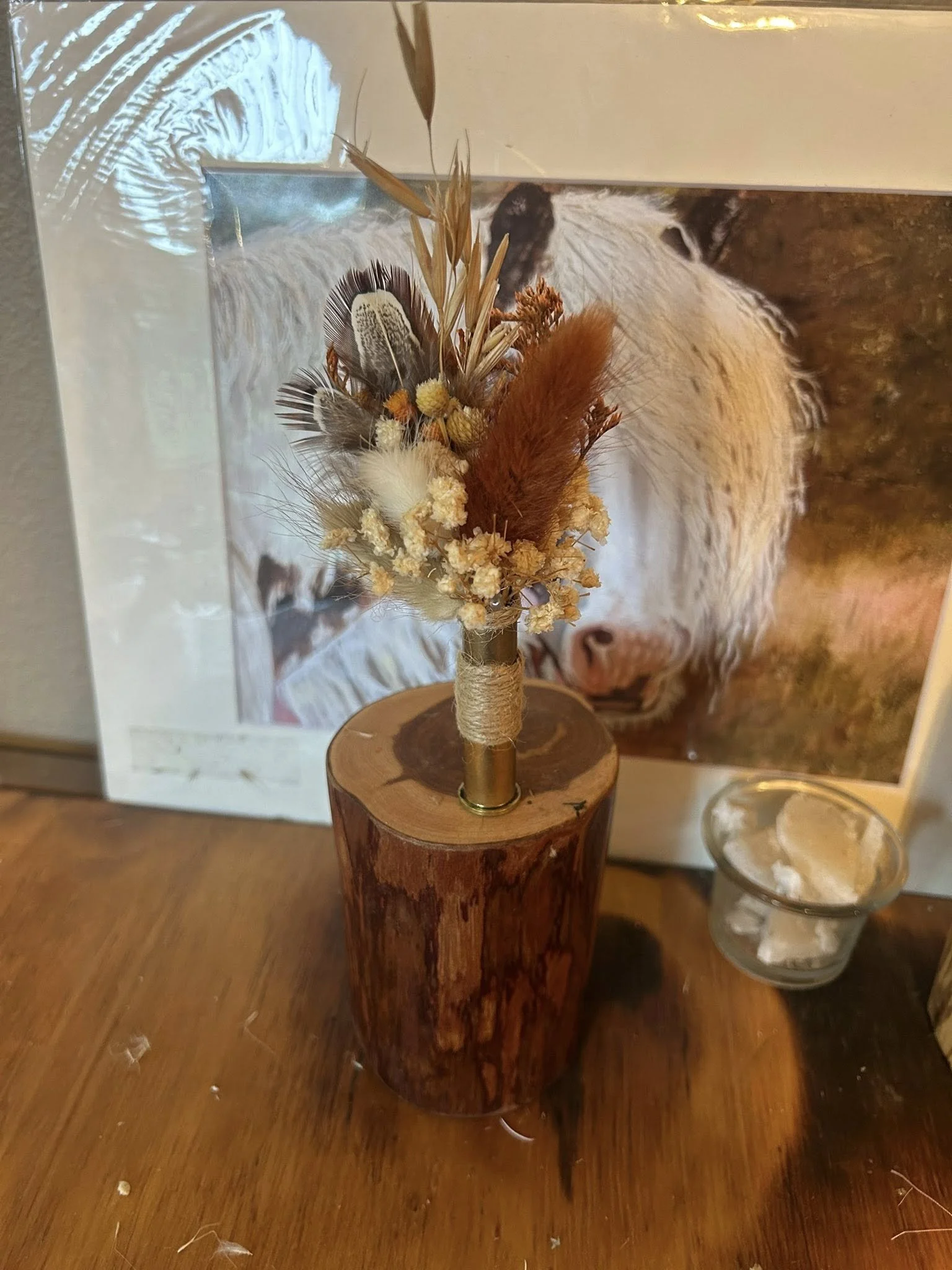 571291139_10229039332143635_5455990018714189171_n (1).jpg