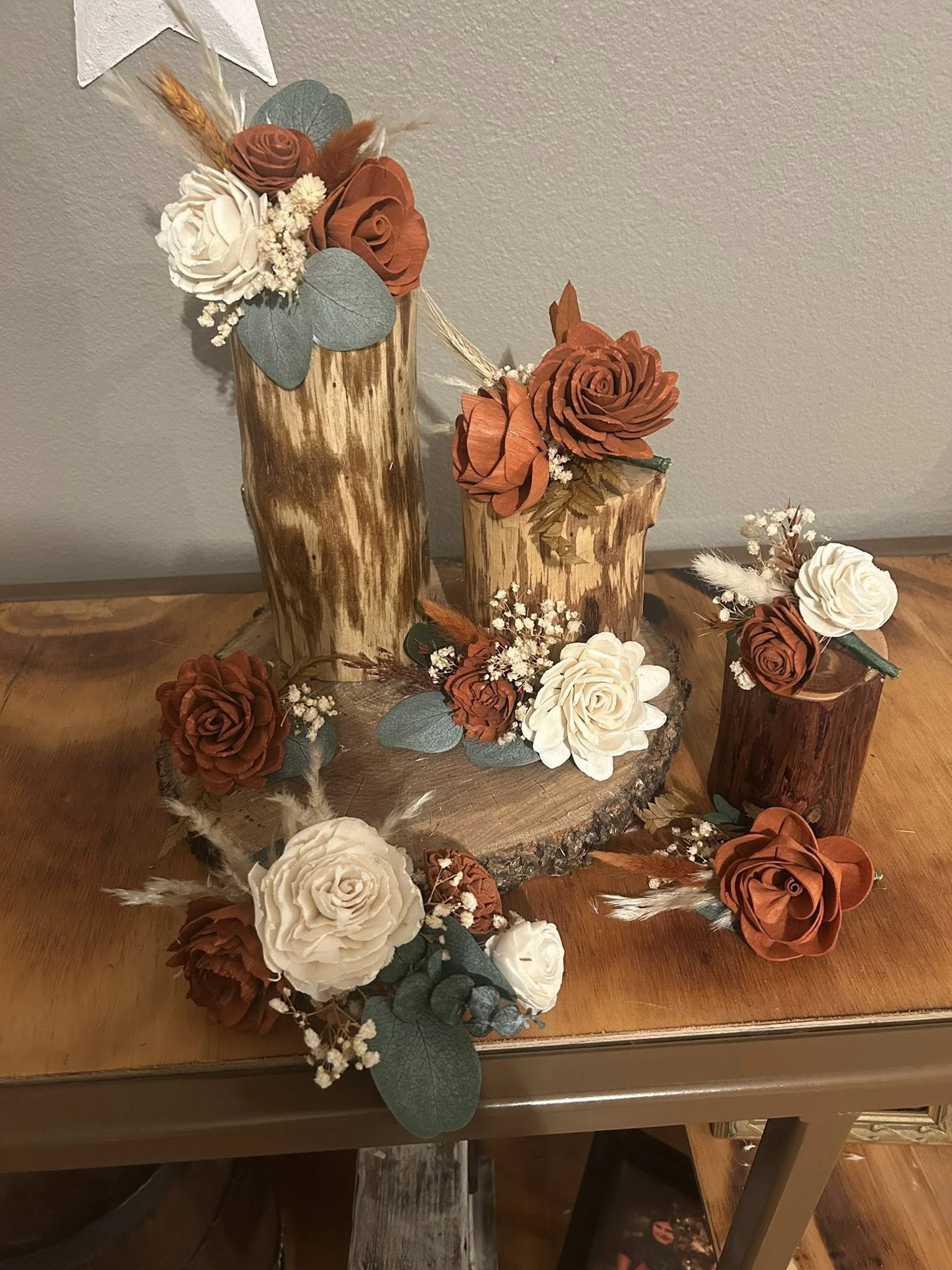 571786614_10229058017890767_7891763845274028871_n (1).jpg