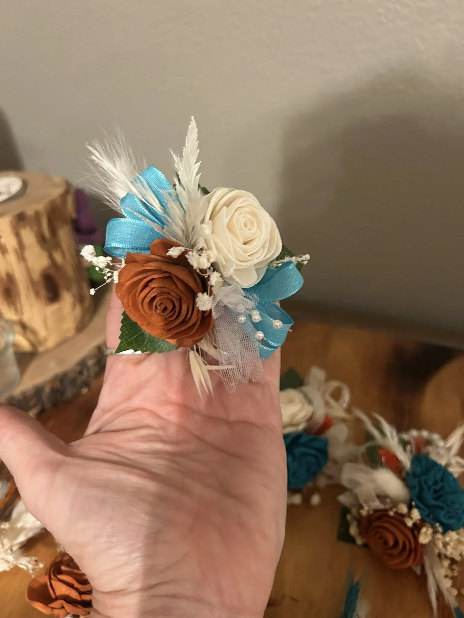 574504045_10229058021370854_1424834685754696768_n (1).jpg