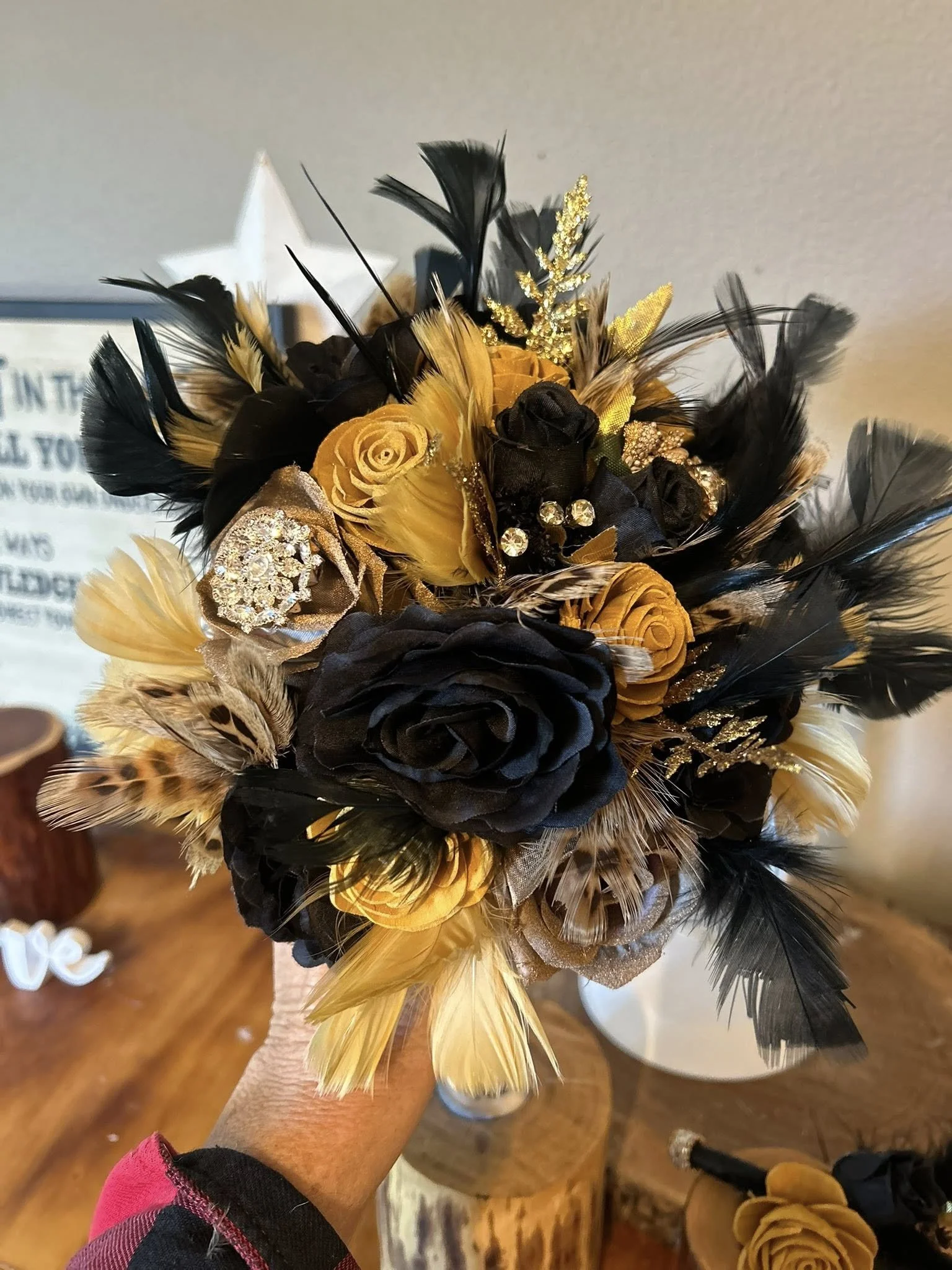 572253614_10229039437626272_1096076253136234366_n (1).jpg