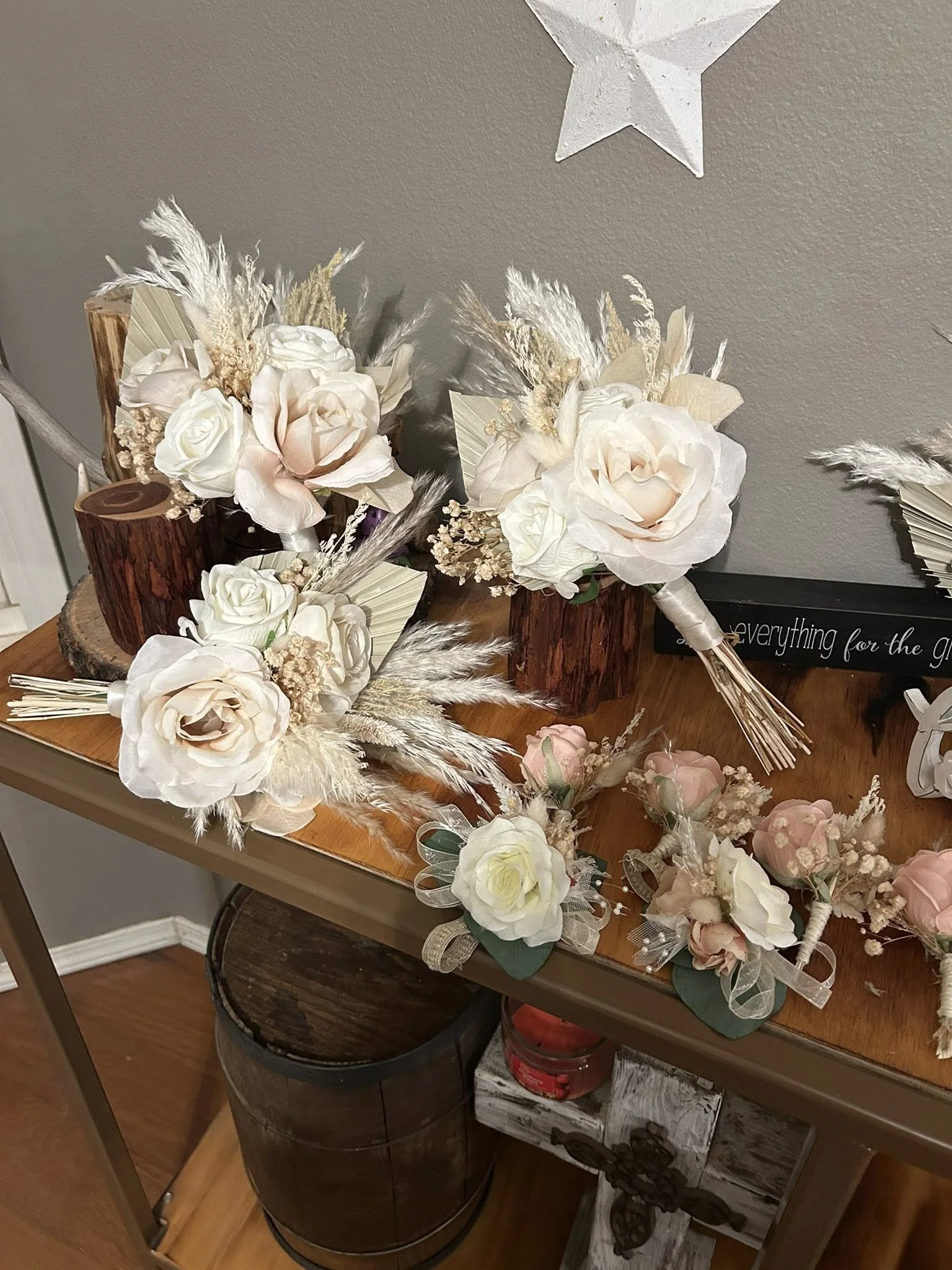 574345843_10229058016330728_3061607430988346978_n (1).jpg