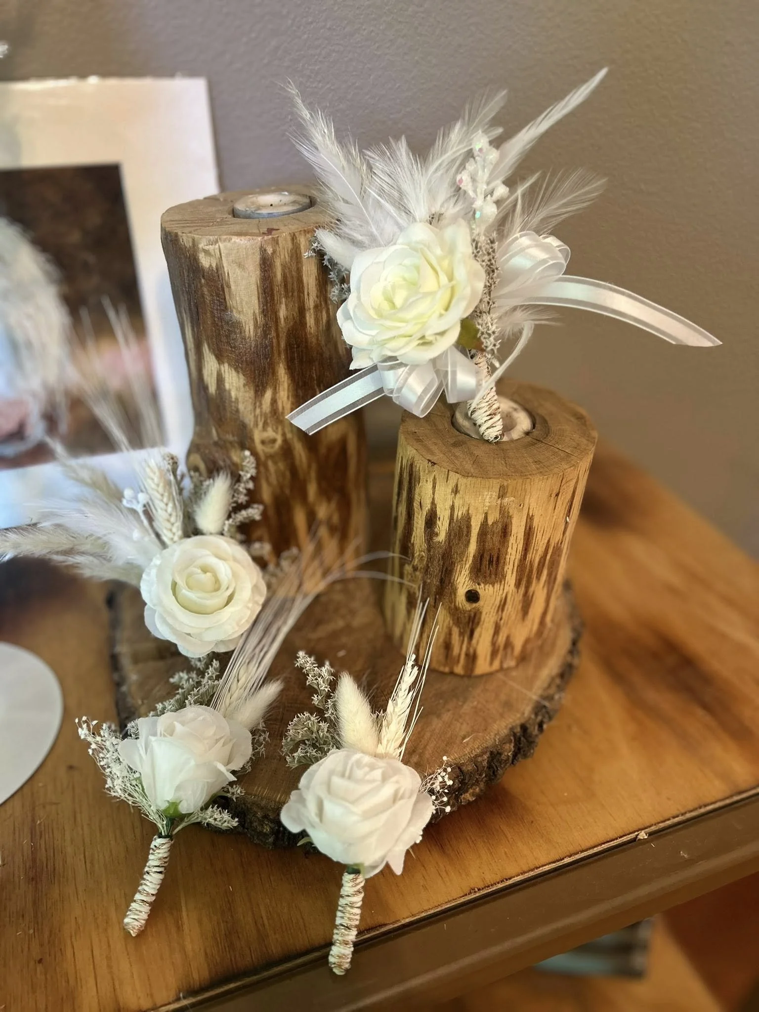 574305880_10229058025250951_7513725610976188490_n (1).jpg