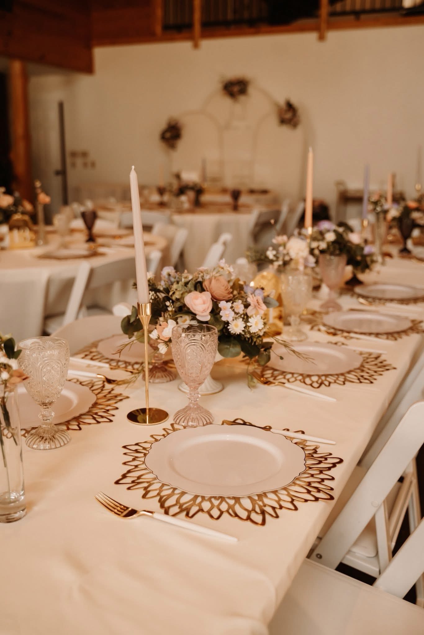 591549911_817646847815770_6252477623637715937_n - Copy.jpg