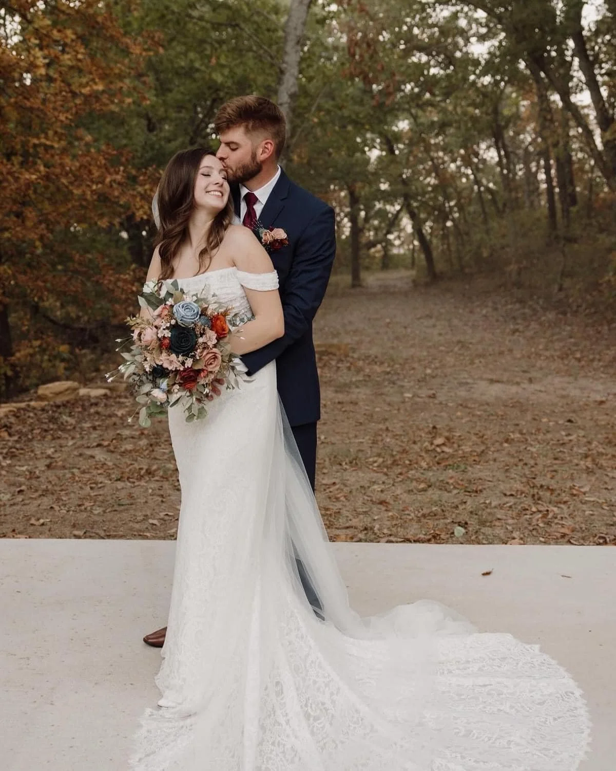 471562978_10225691905140052_4820555638573547129_n - Copy.jpg