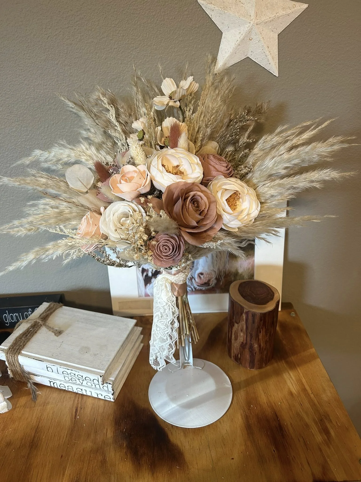 571557566_10229058008930543_7274321567272836806_n (1).jpg