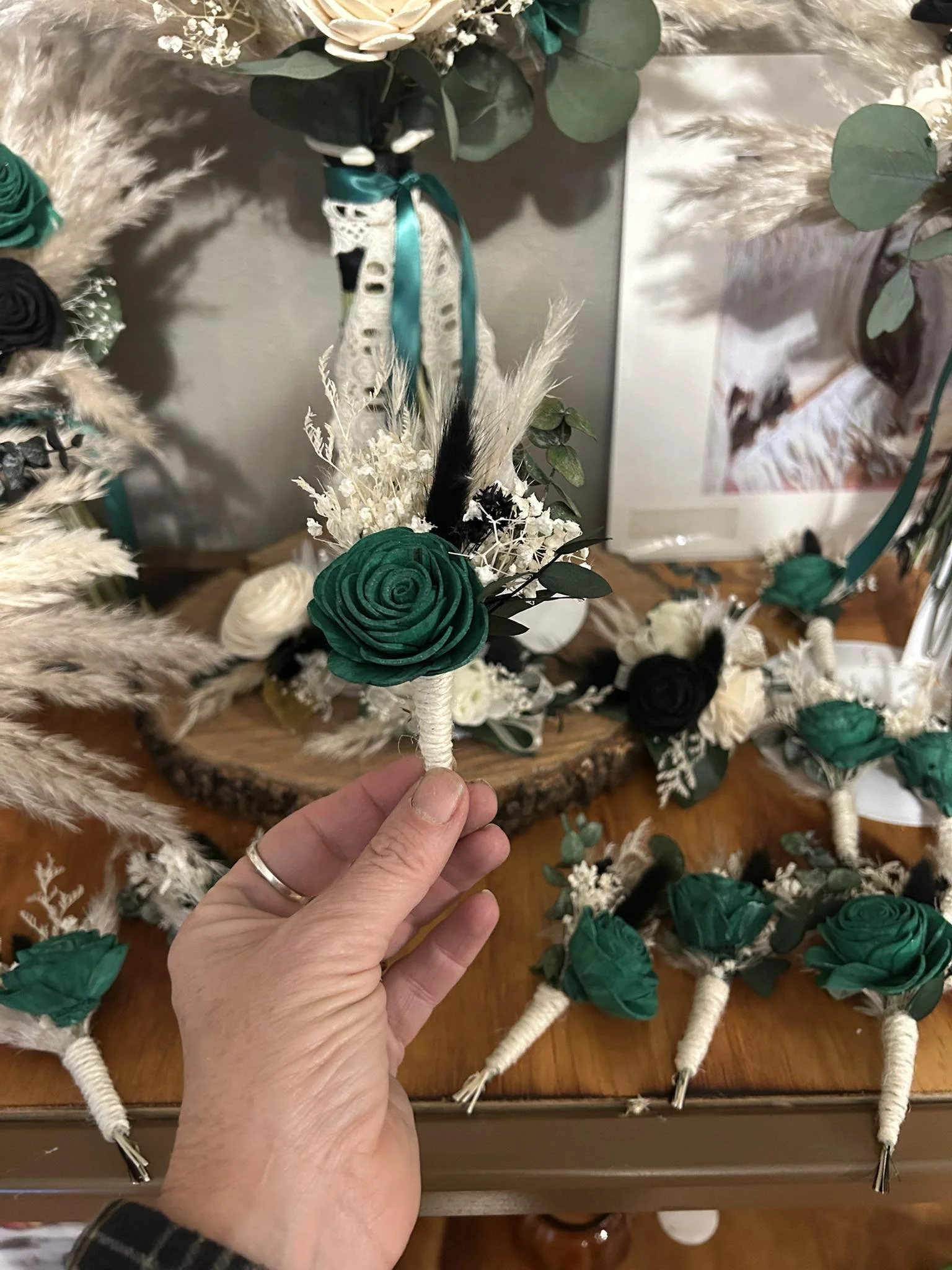 571201841_10228991471667153_7456678152286813077_n (1).jpg