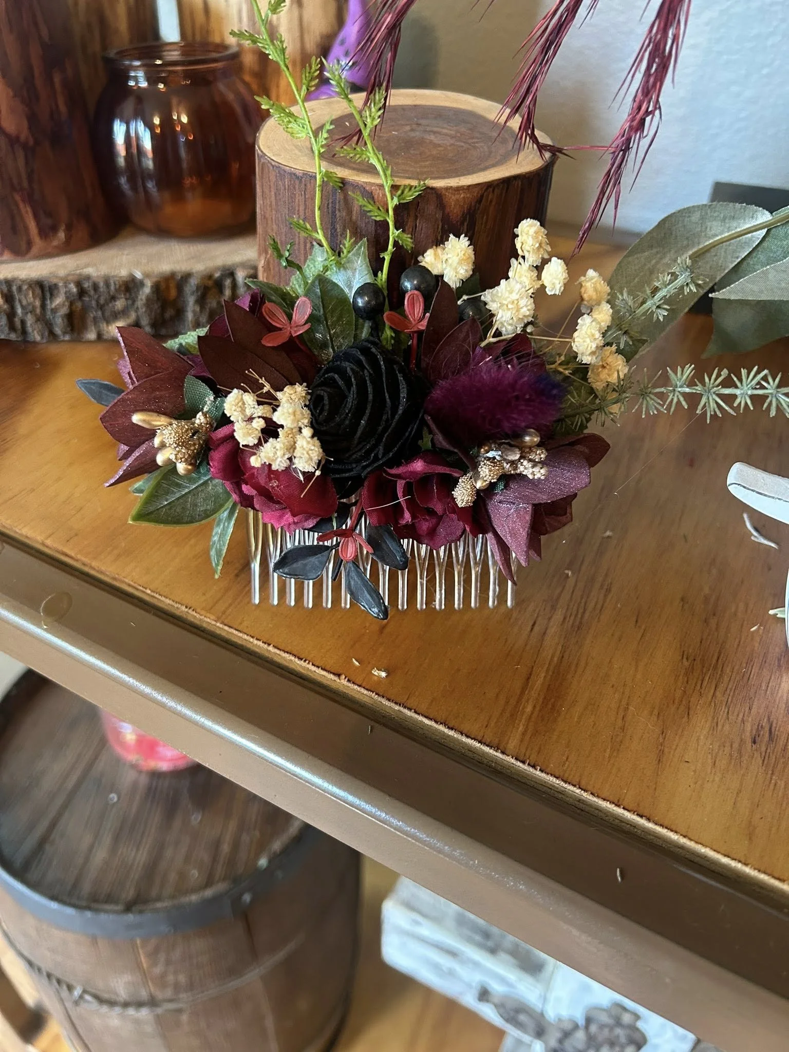 572769665_10229058019450806_2743702446835127603_n (1).jpg