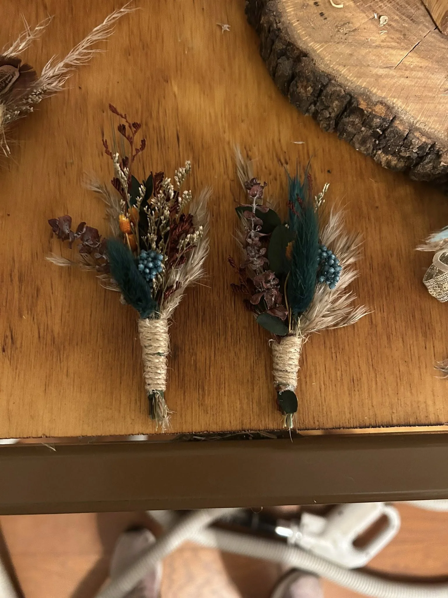 572907974_10229058015770714_8571030168106723722_n (1).jpg