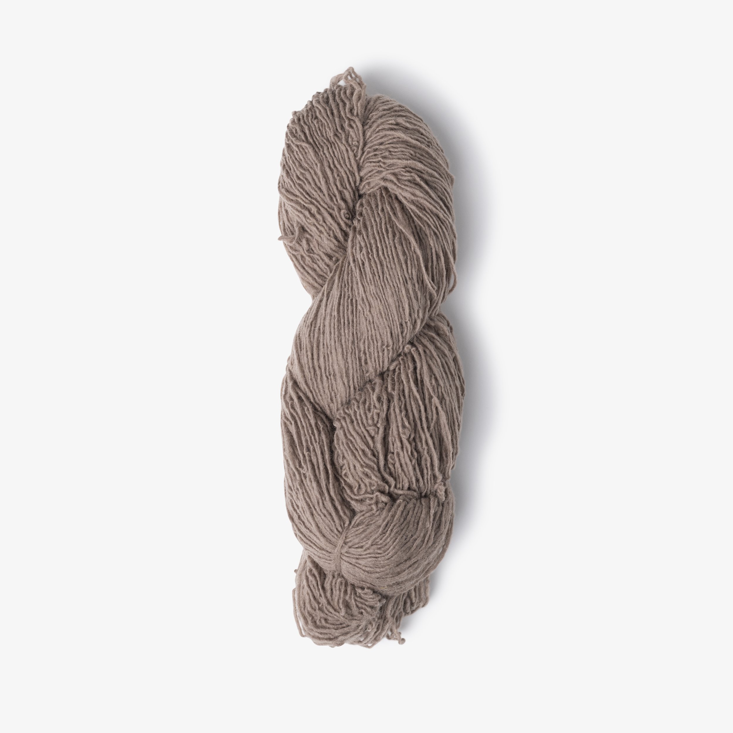 1 ply, light brown.jpg