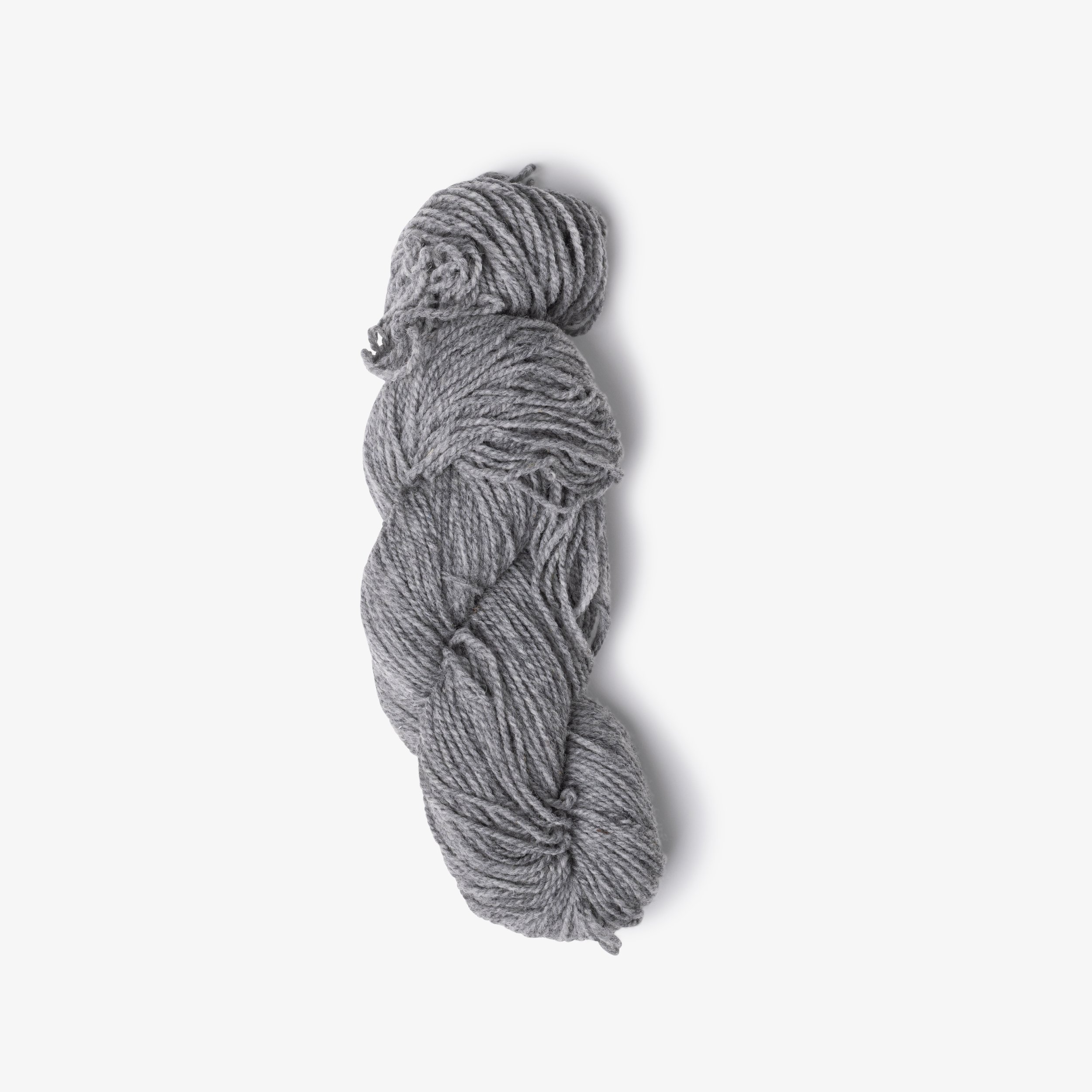 2 ply, Natural sheep grey.jpg