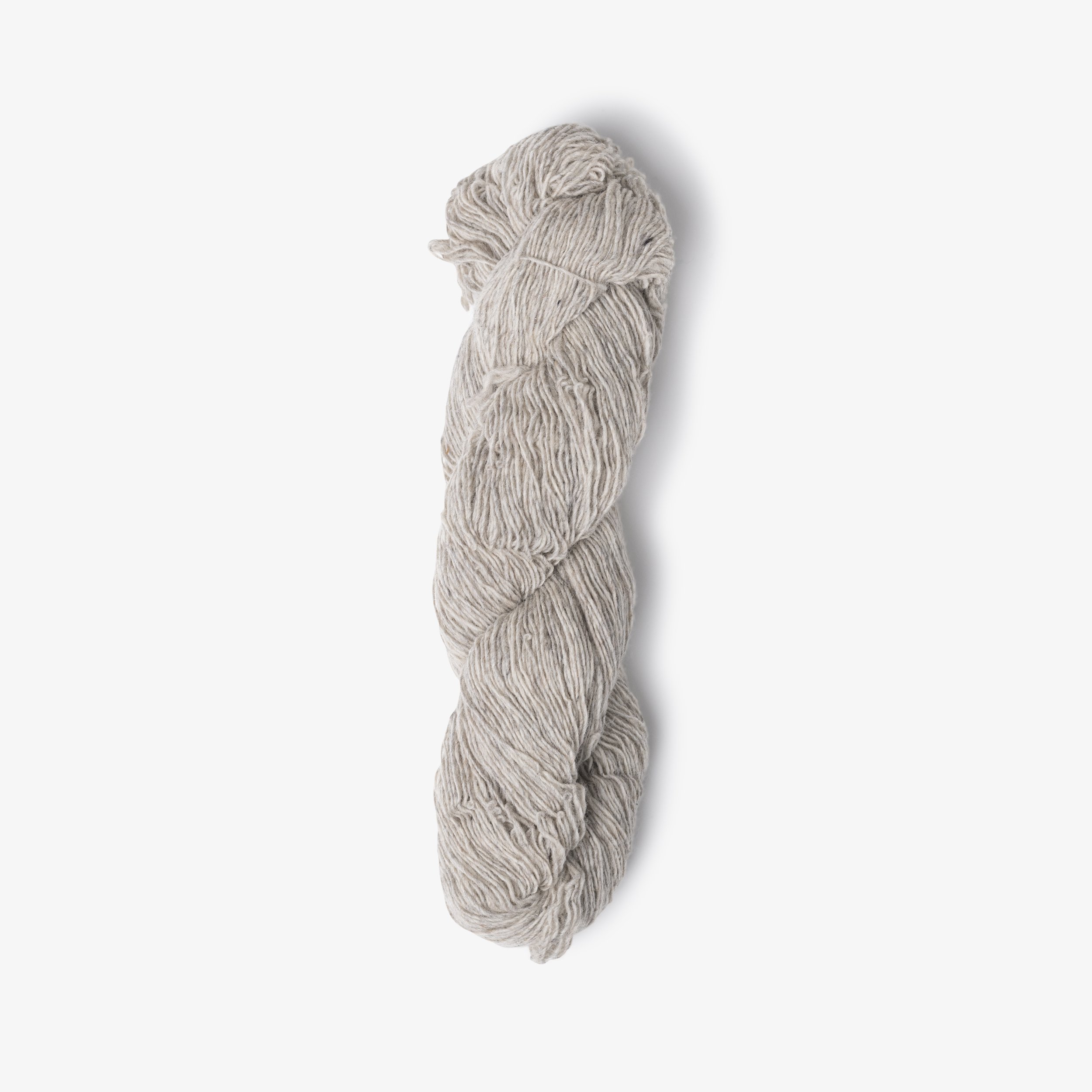 1 ply, Greige (grey:beige).jpg