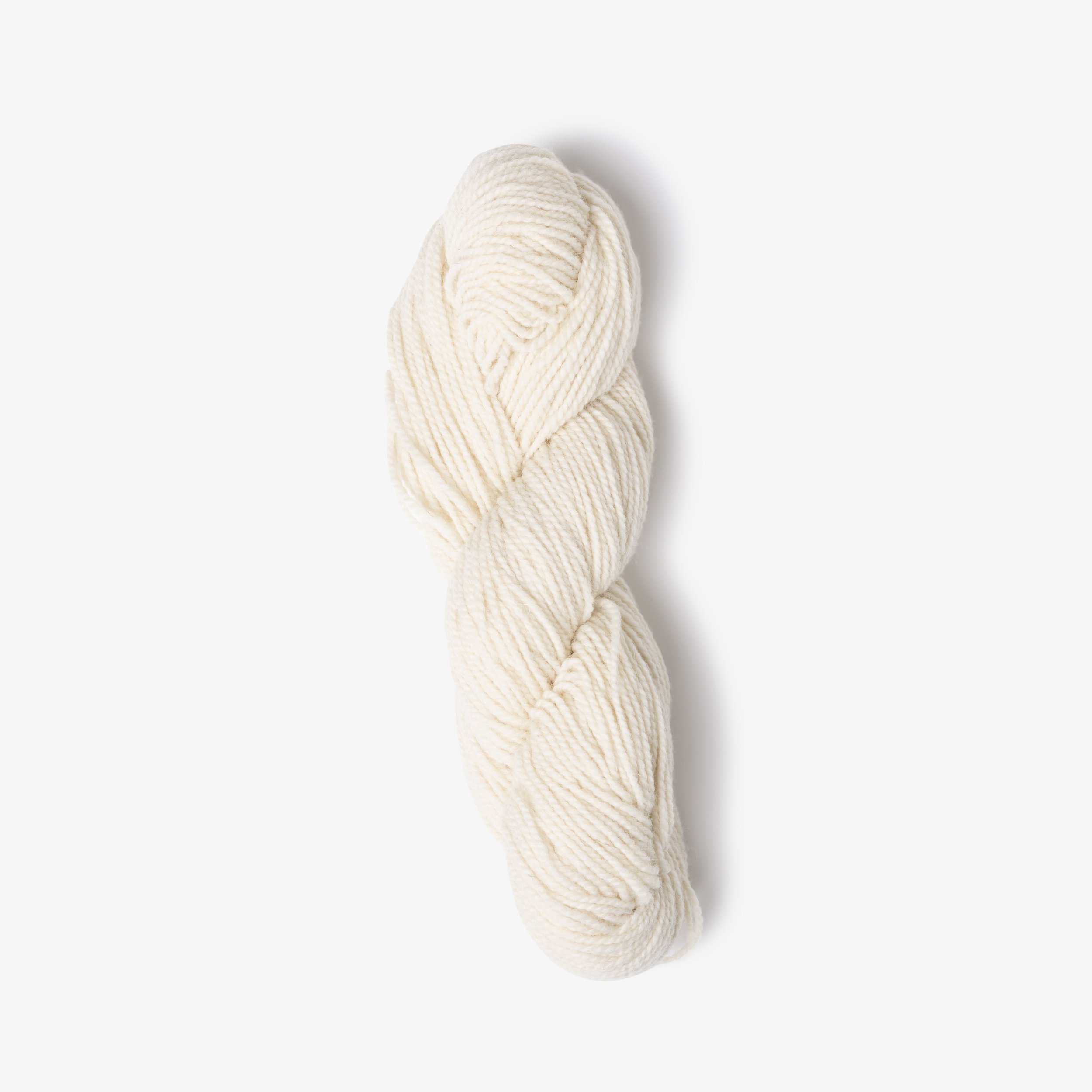 2 ply, natural sheep white.jpg